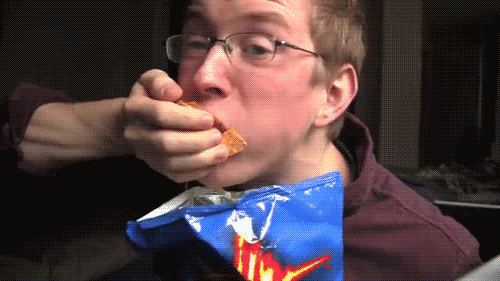 tumblr_inline_ppchr2WlWN1qbolbn_540.gif
