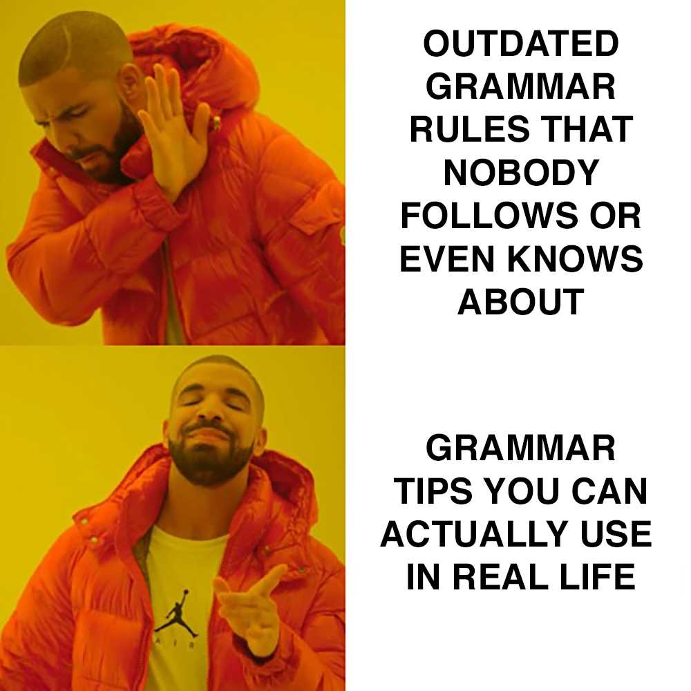 useful-grammar-tips-the-yuniversity