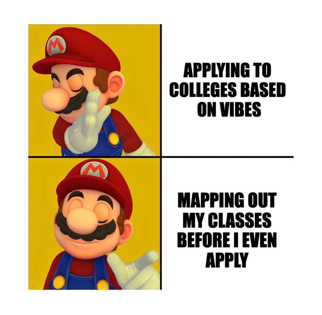 Applying Vibes.png