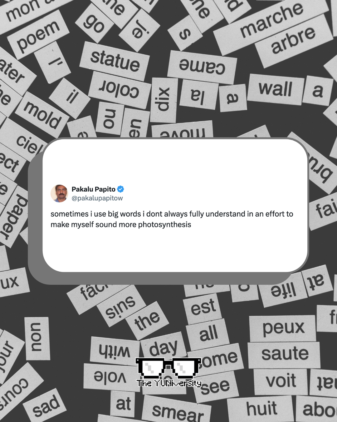 Big words.png