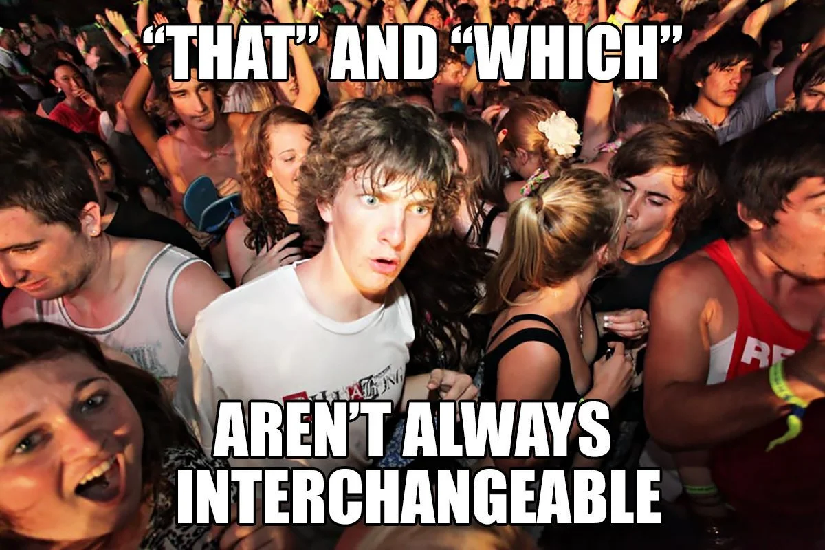 That and which.jpg