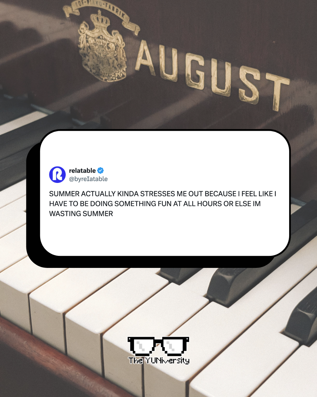 August Summer.png