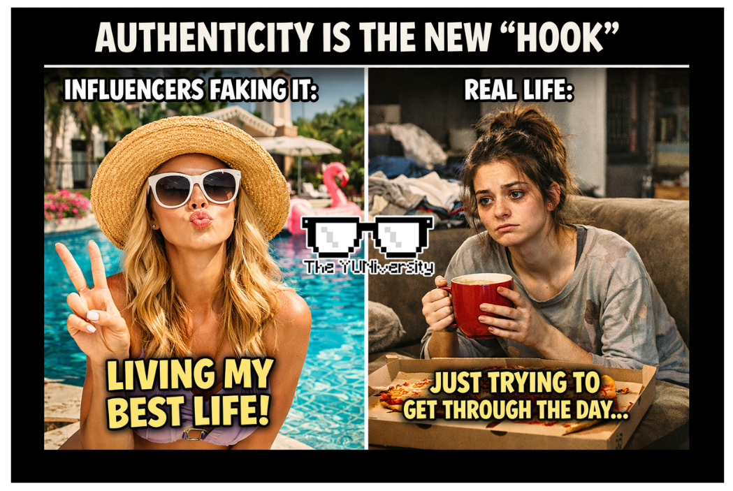 Authenticity 01.png