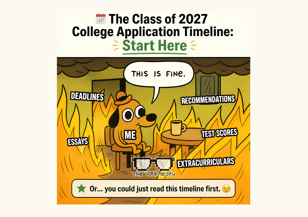 Timeline.png