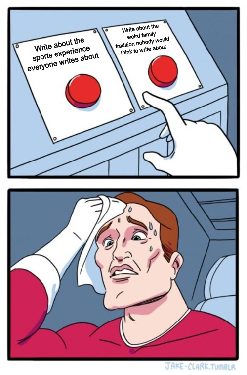 Two Buttons.png