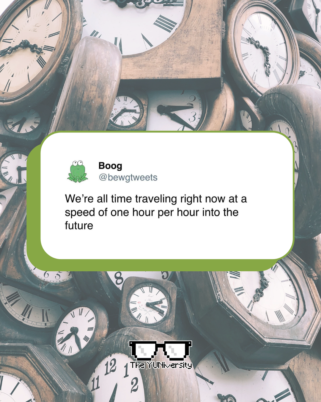 Time.png