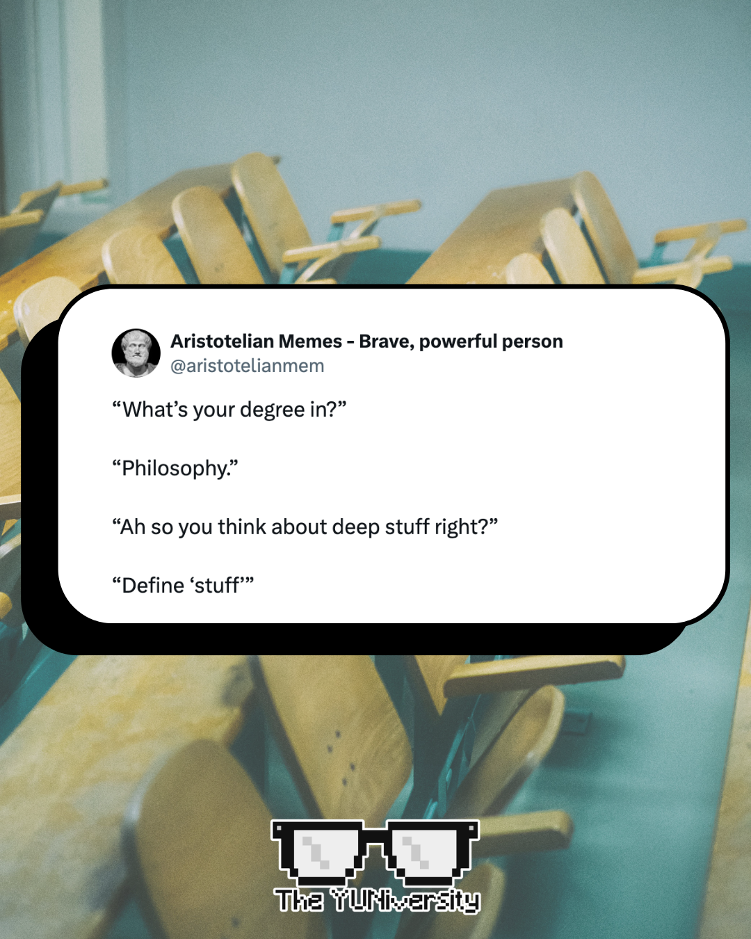 Major.png