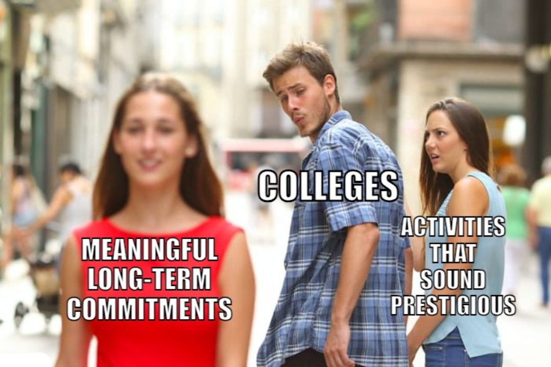 activities.png