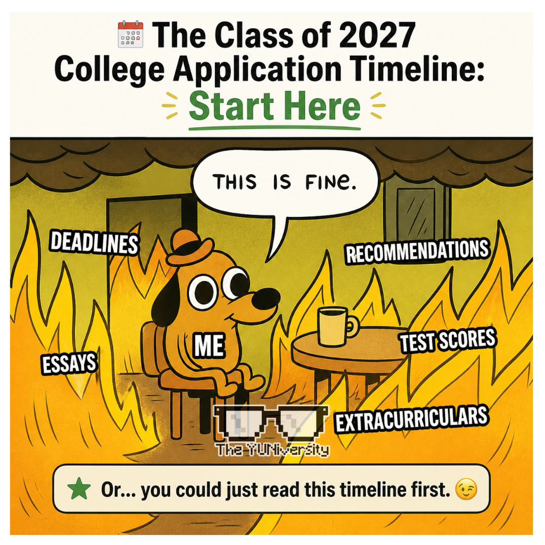 Start Here 2027.png