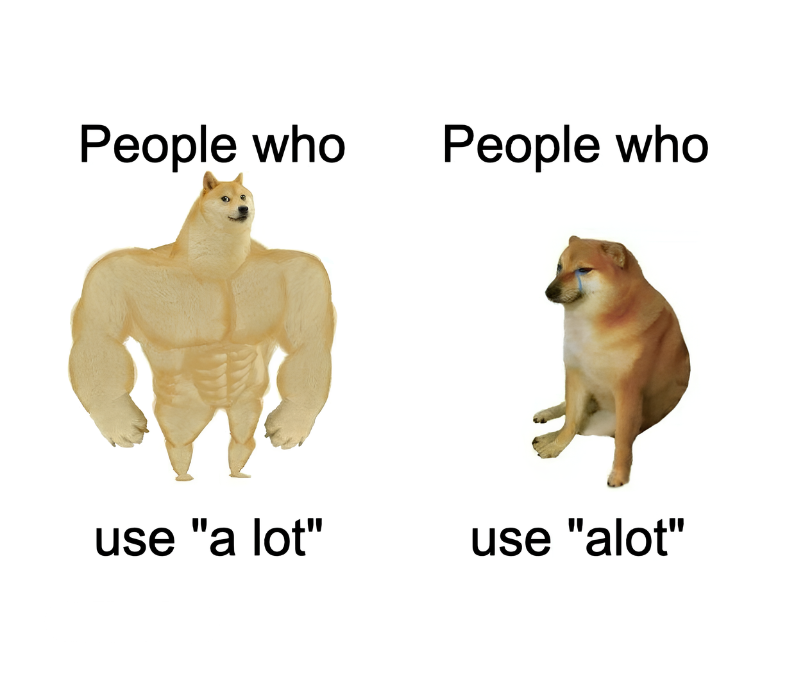 Alot.png