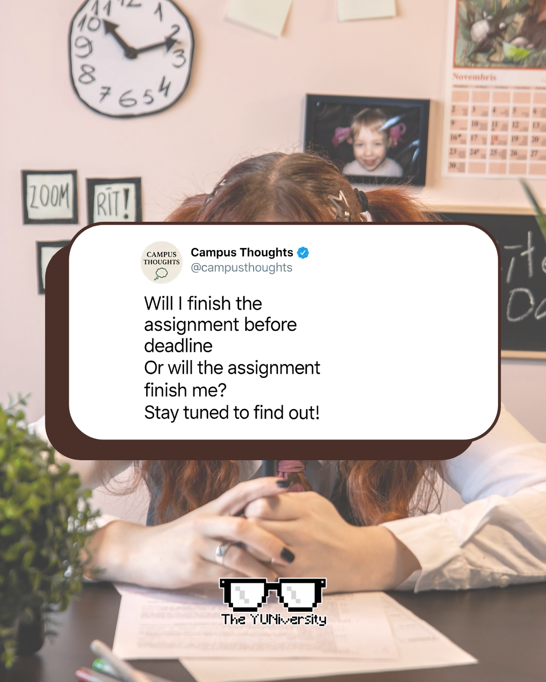 Deadlines.png