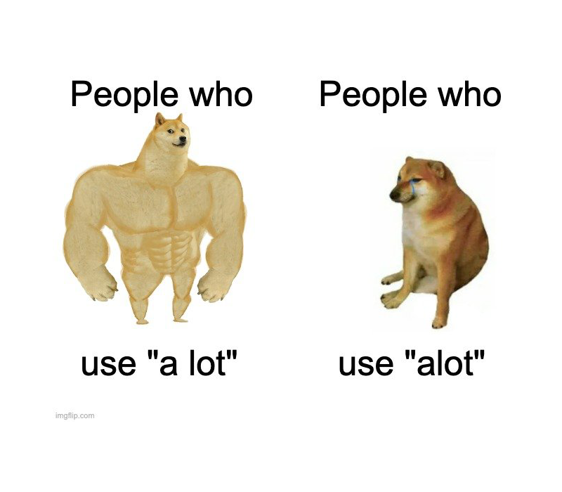 Alot A Lot.png