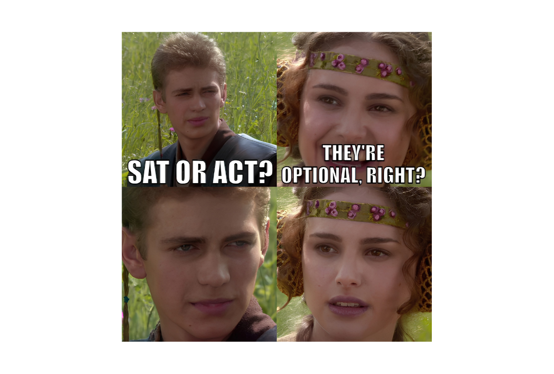 SAT or ACT.png