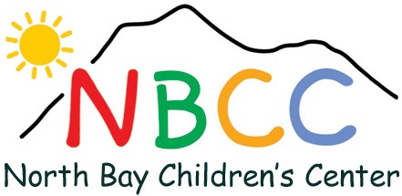 NBCC New Logo with Name 2012.jpg