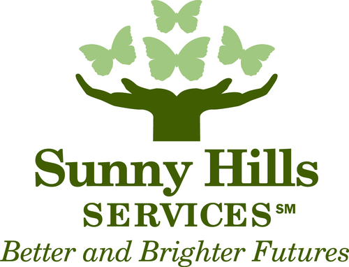 sunny_hills_services.jpg