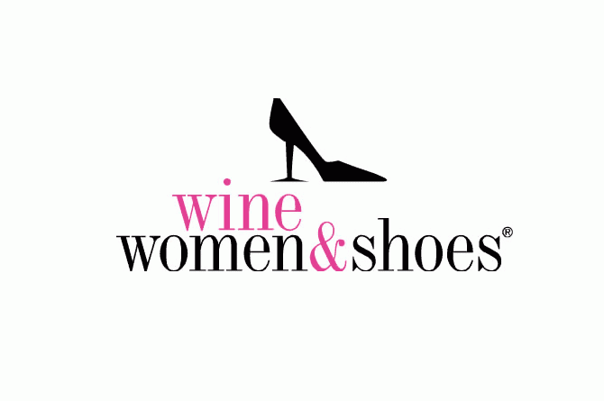 wine-women-shoes-670x445.gif