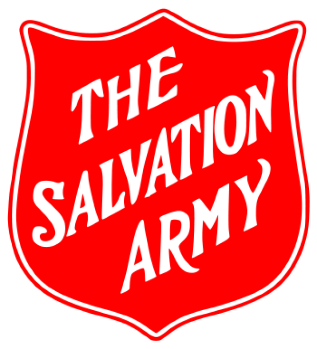 the-salvation-army-logo.png
