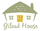 gilead-house-logo1.jpg