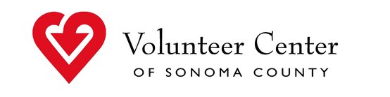 volunteer sonoma.JPG