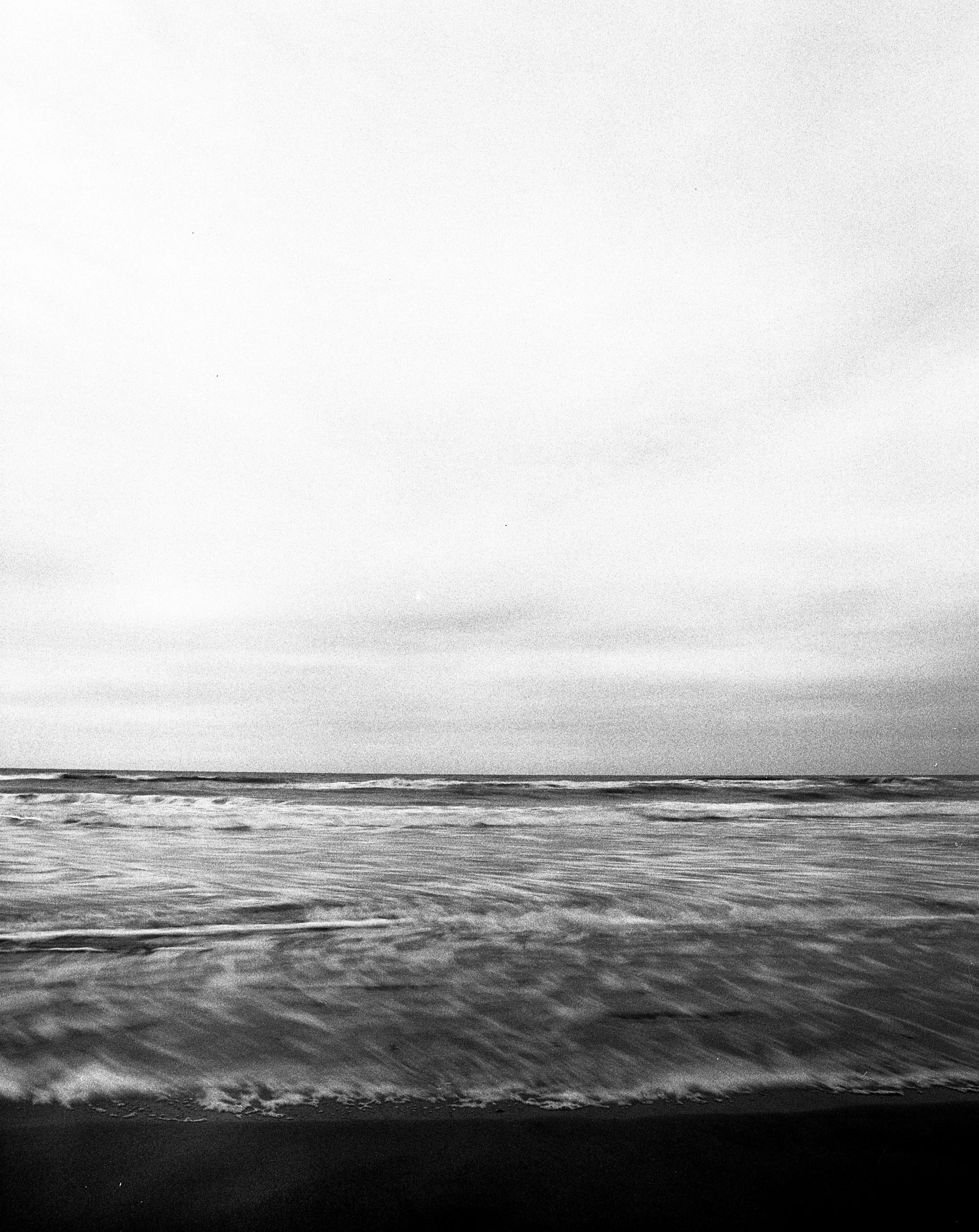 400TX Mamiya RB67 50mm 4.5