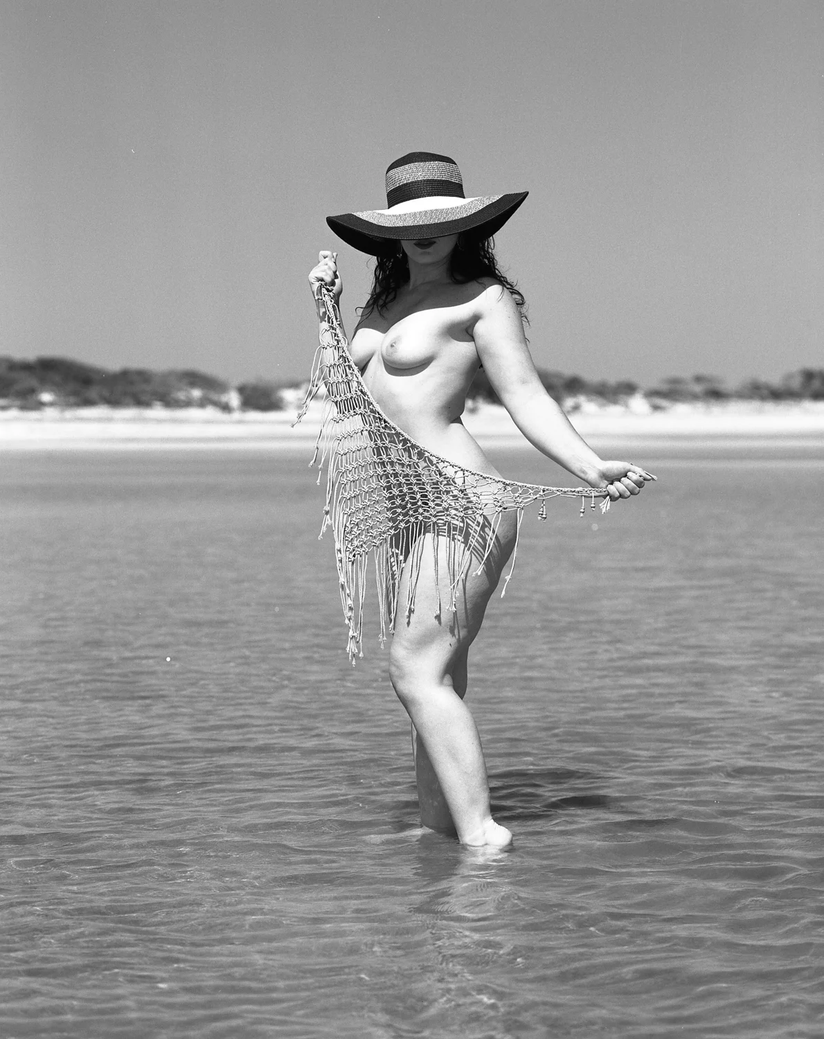 MDDunn_160525_FP4_028_web.jpg