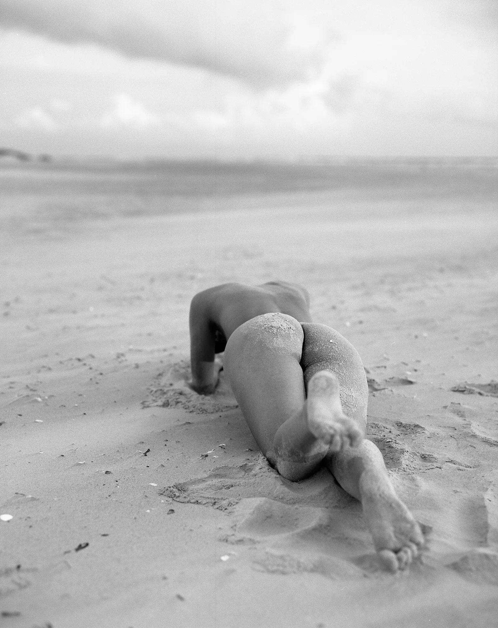MDDunn_170905_ACROS100_060_web.jpg