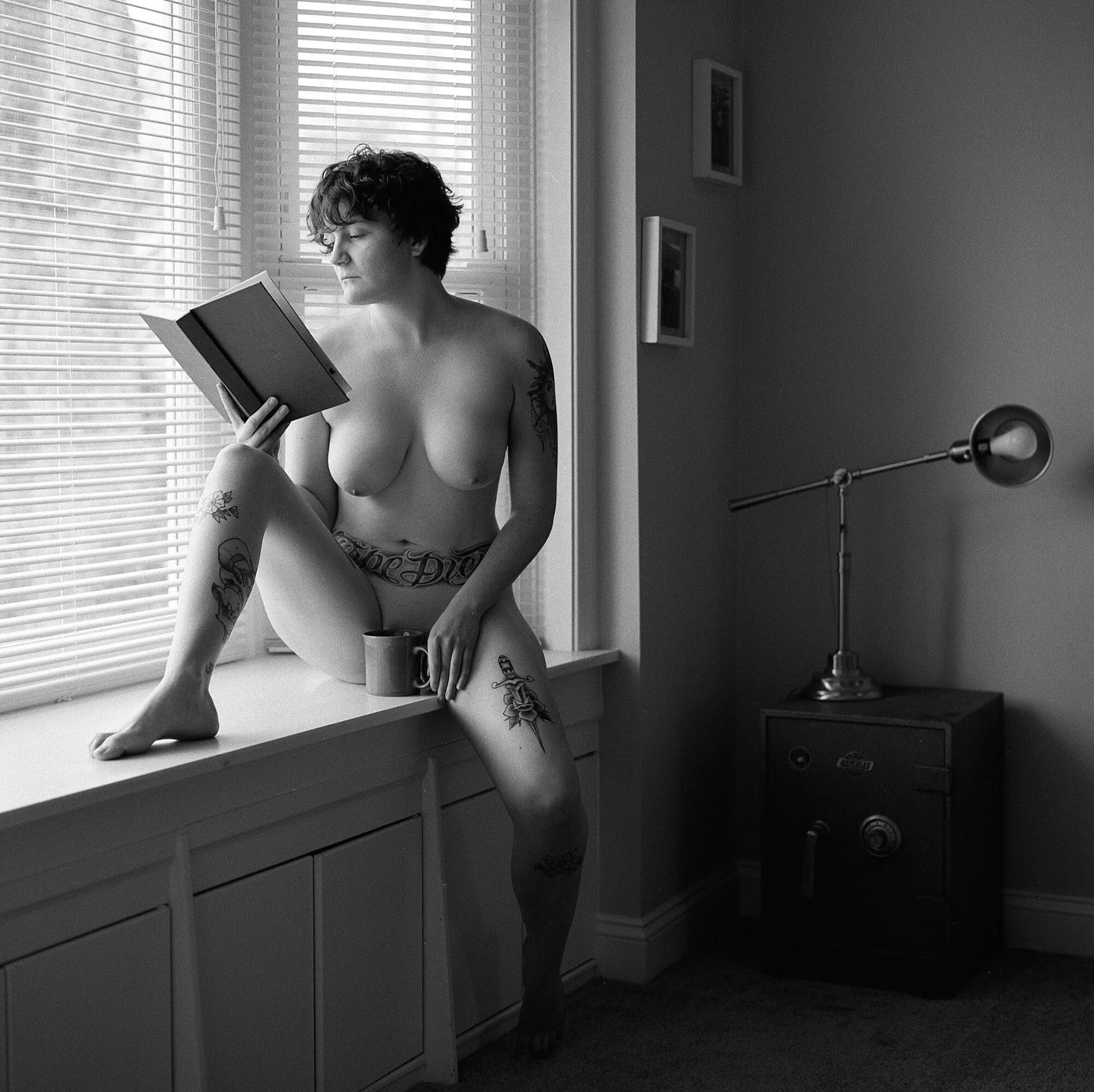 mddunn_190212_hp5_005.jpeg