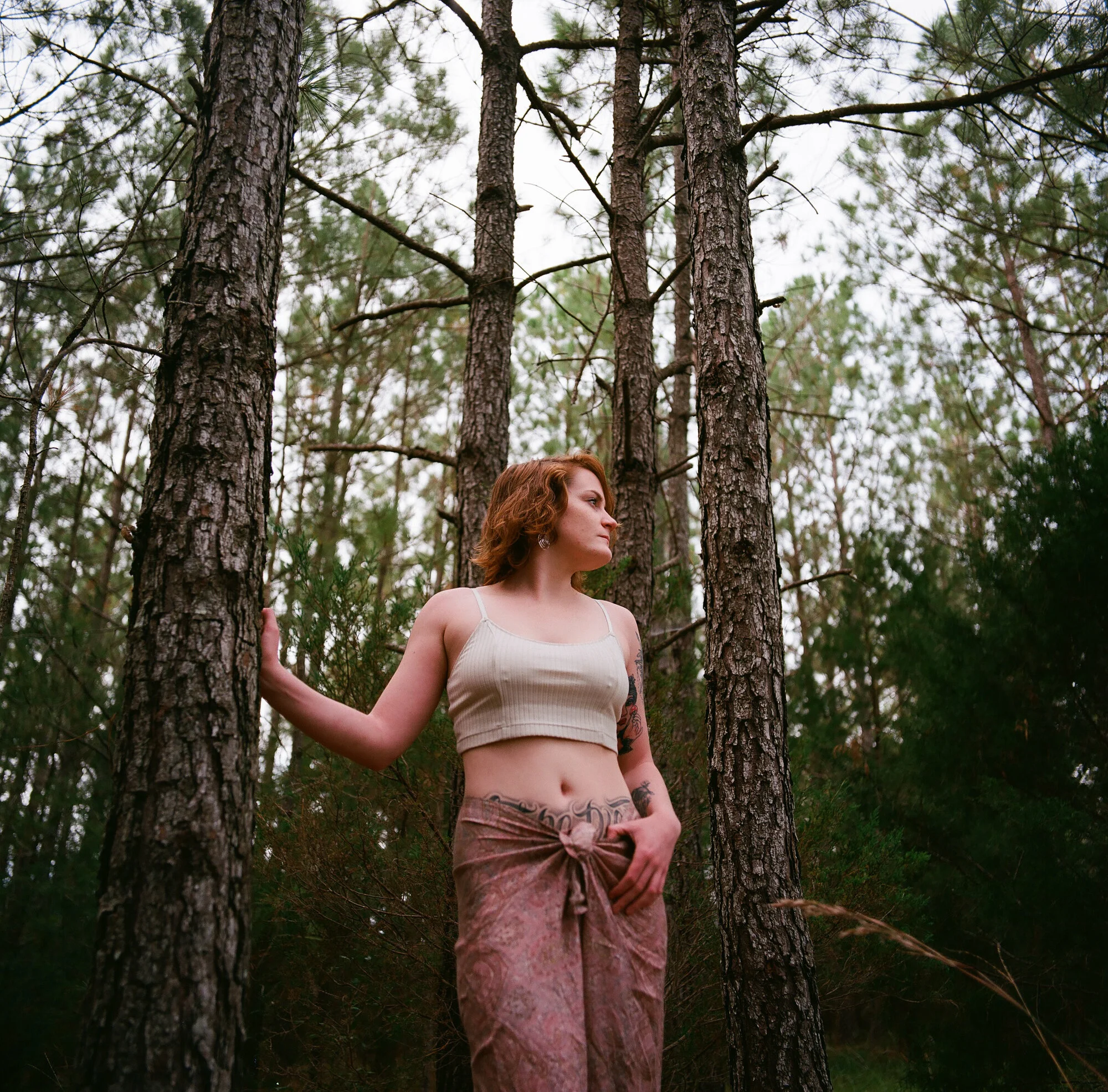 mddunn_191005_ektar100_002_web.jpeg