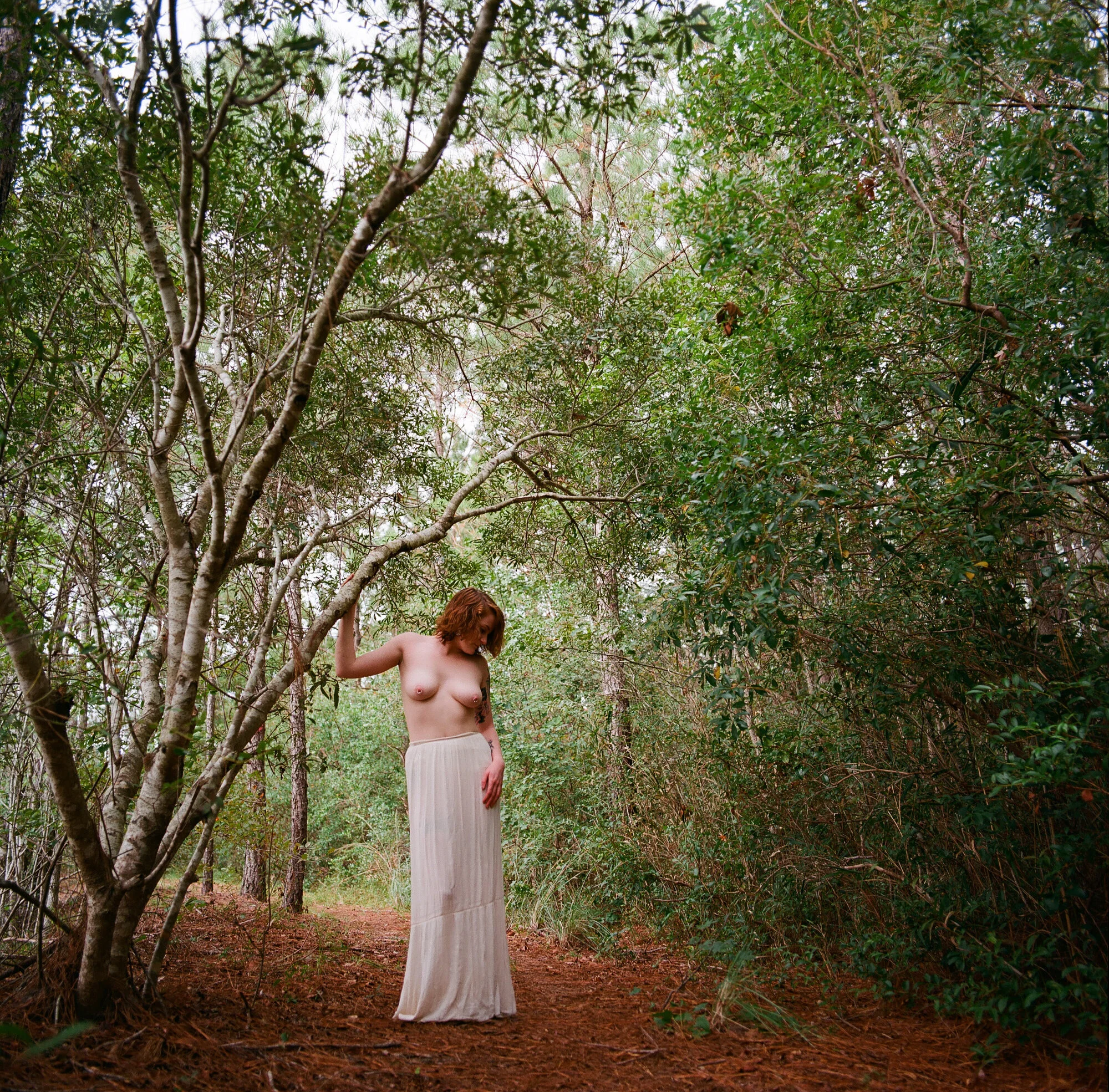 mddunn_191005_ektar100_008_web.jpeg