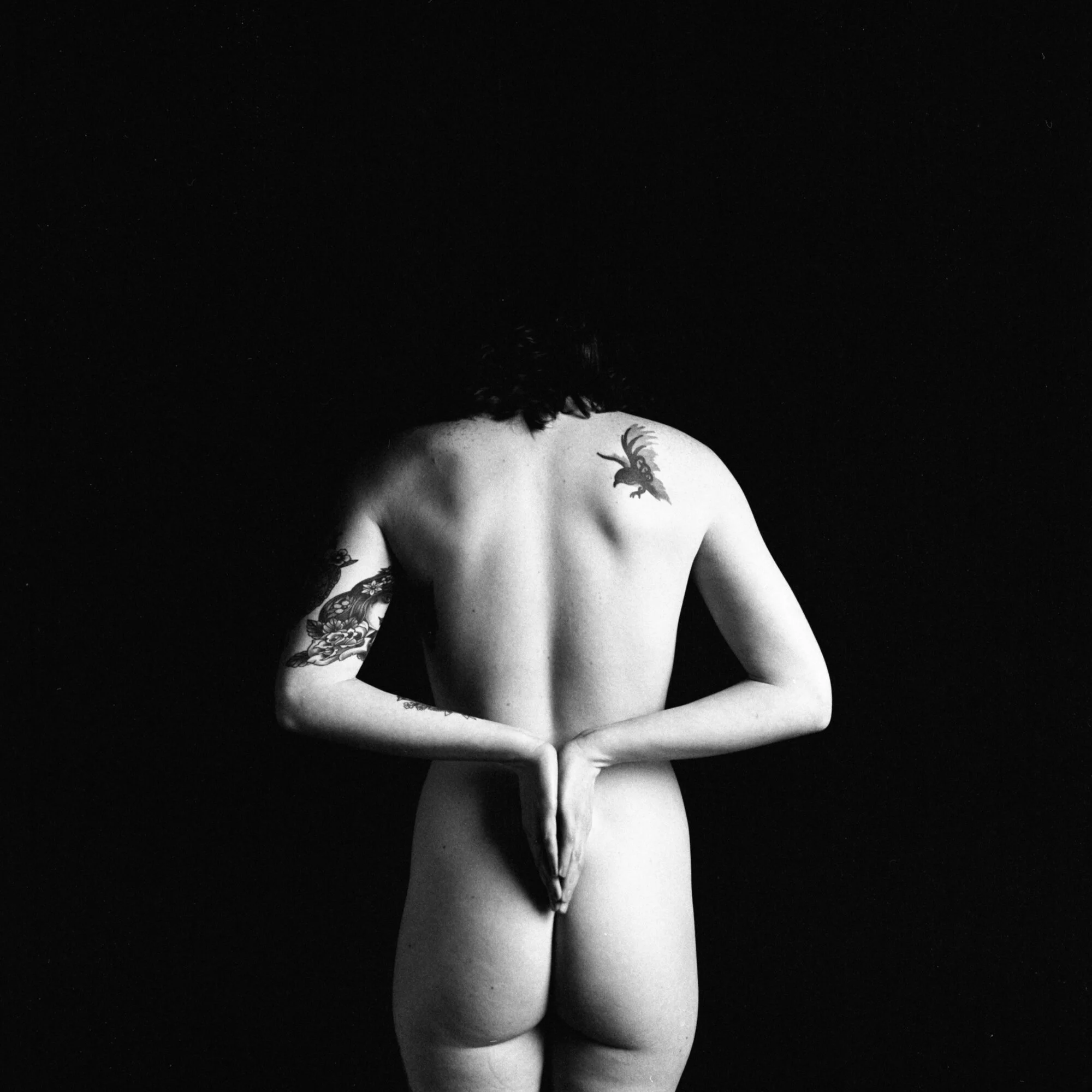 mddunn_200112_400tx_017_web.jpeg