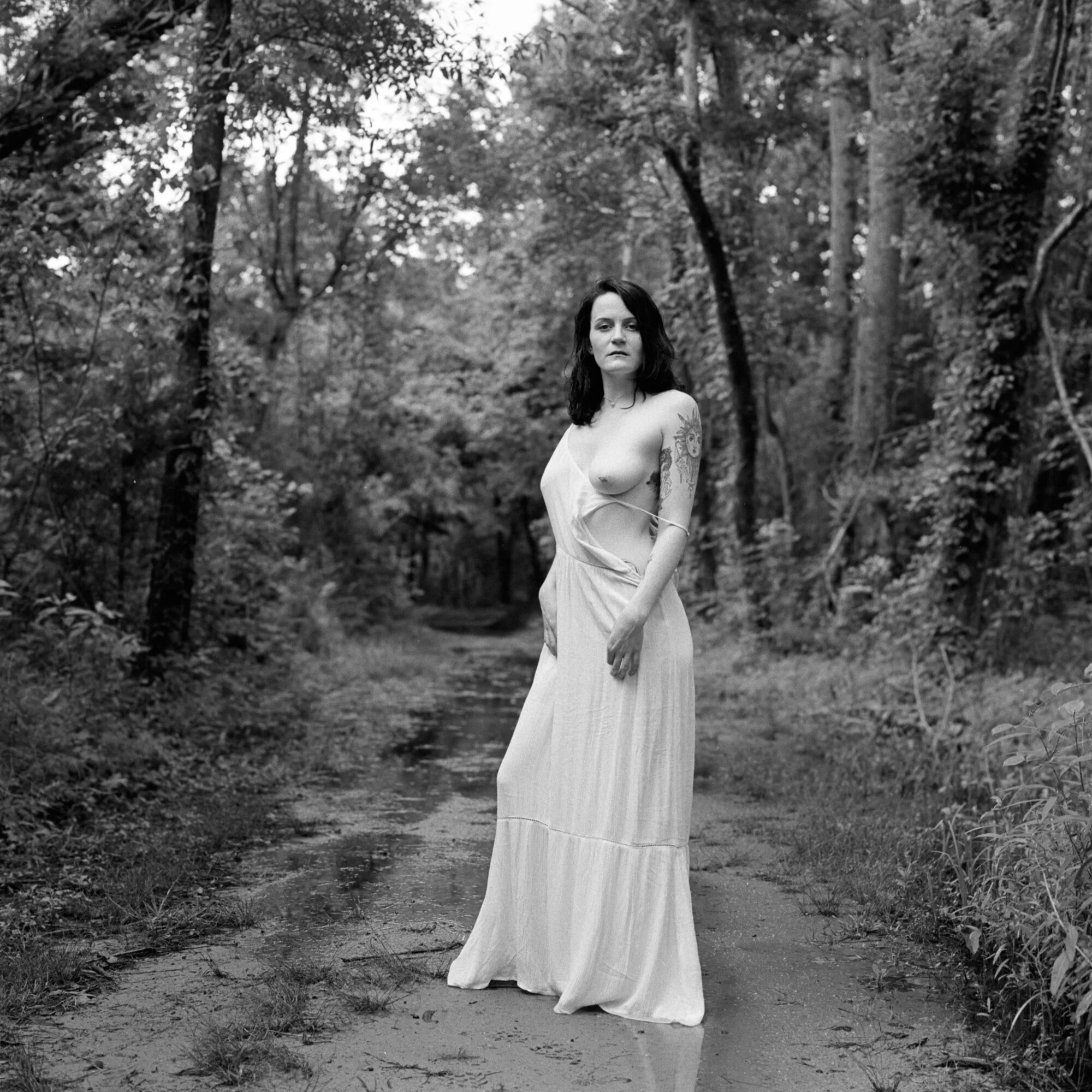 mddunn_200530_400tx_024_web.jpeg