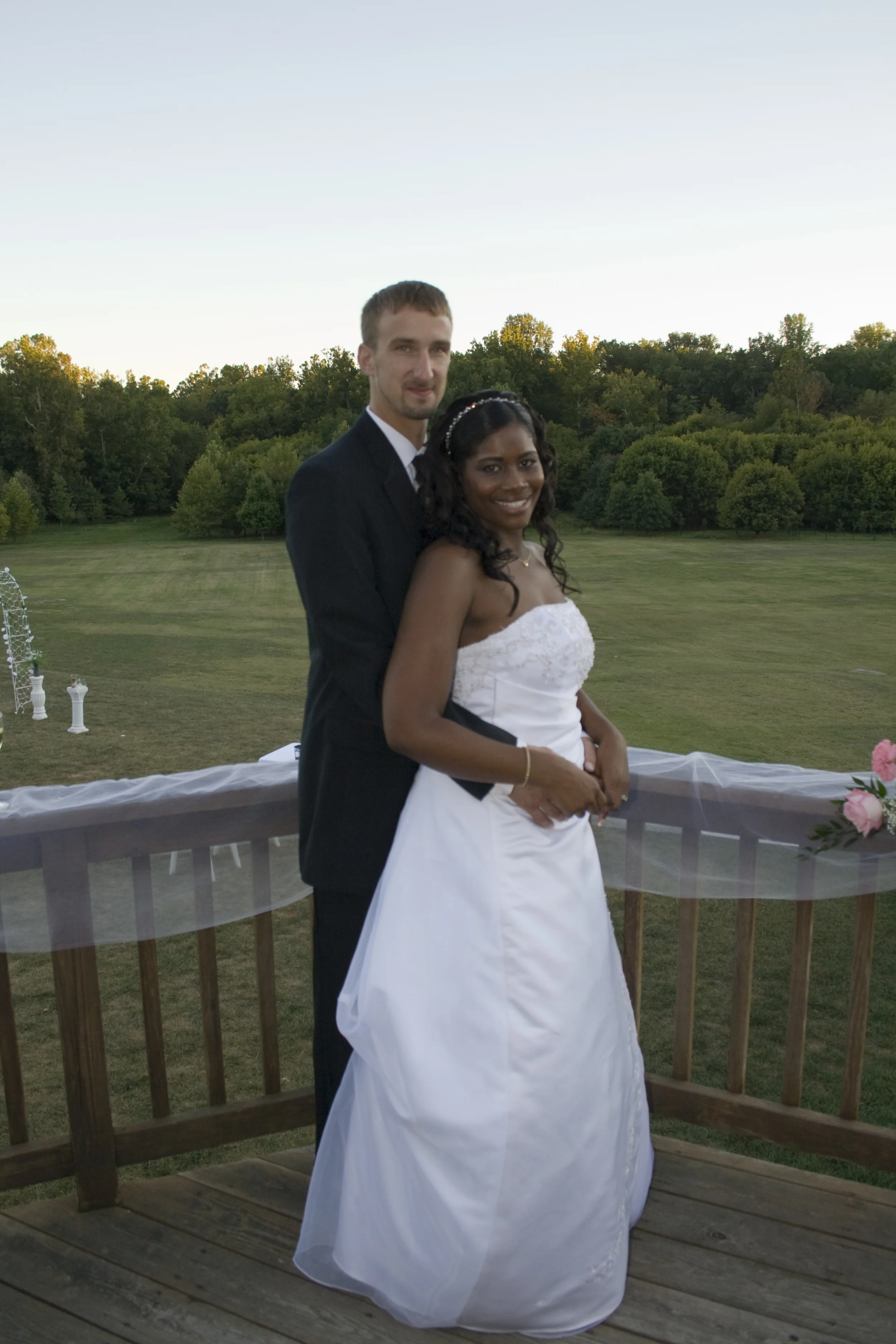 IMG_8505_3.jpg
