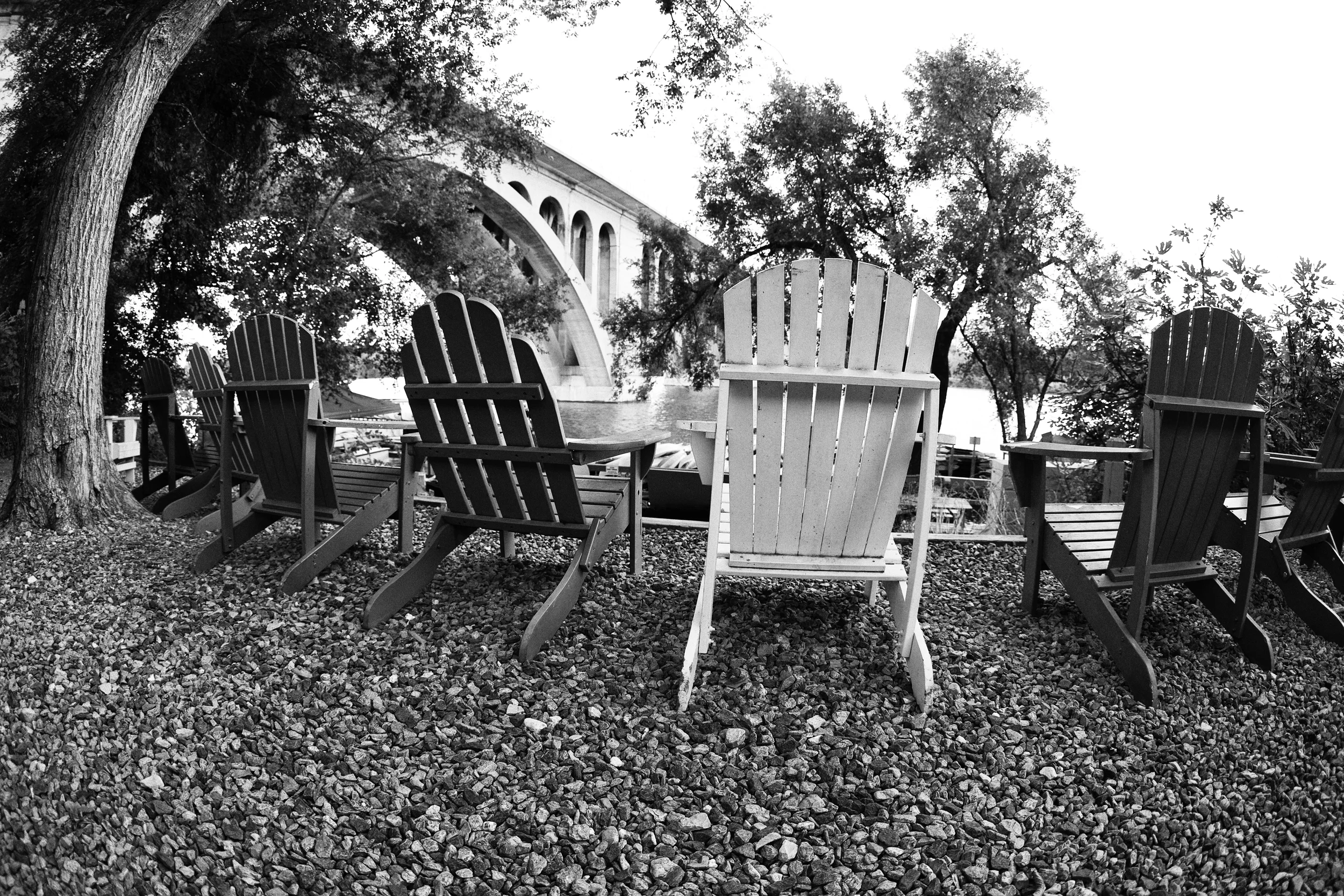 IMG_9969_BW.jpg