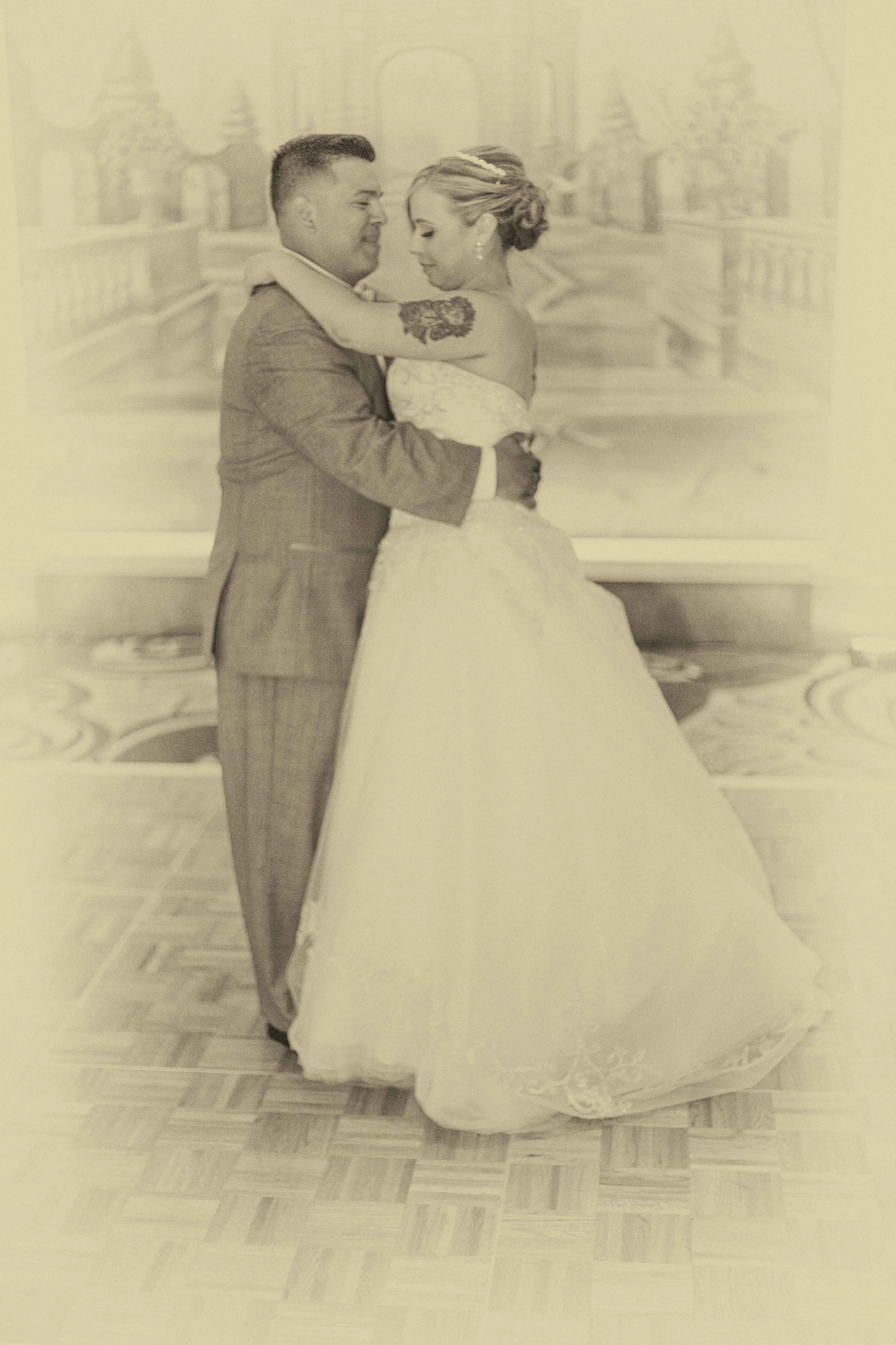 IMG_9159_Sepia_sm.jpg
