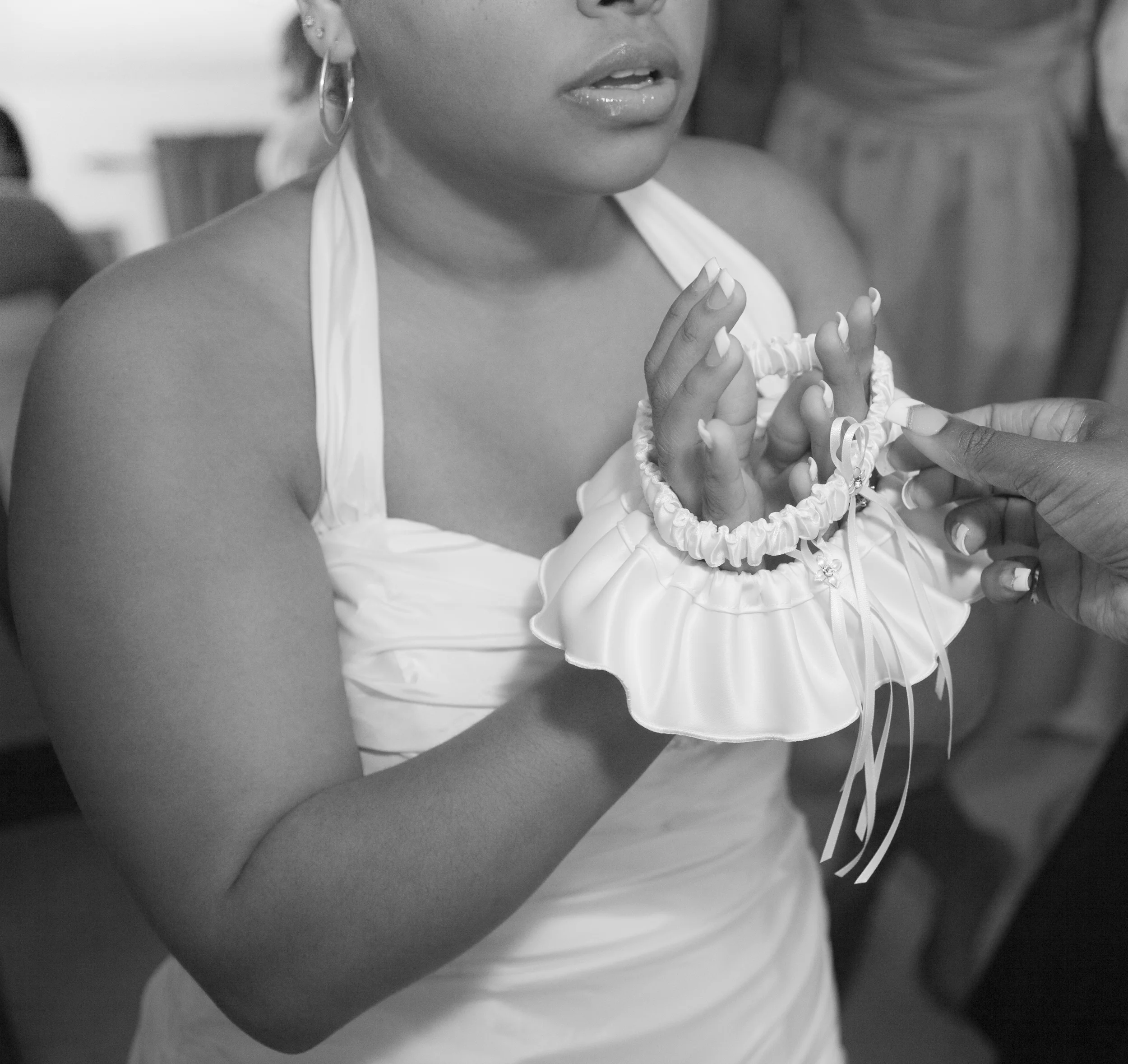 _MG_0467_BW.jpg