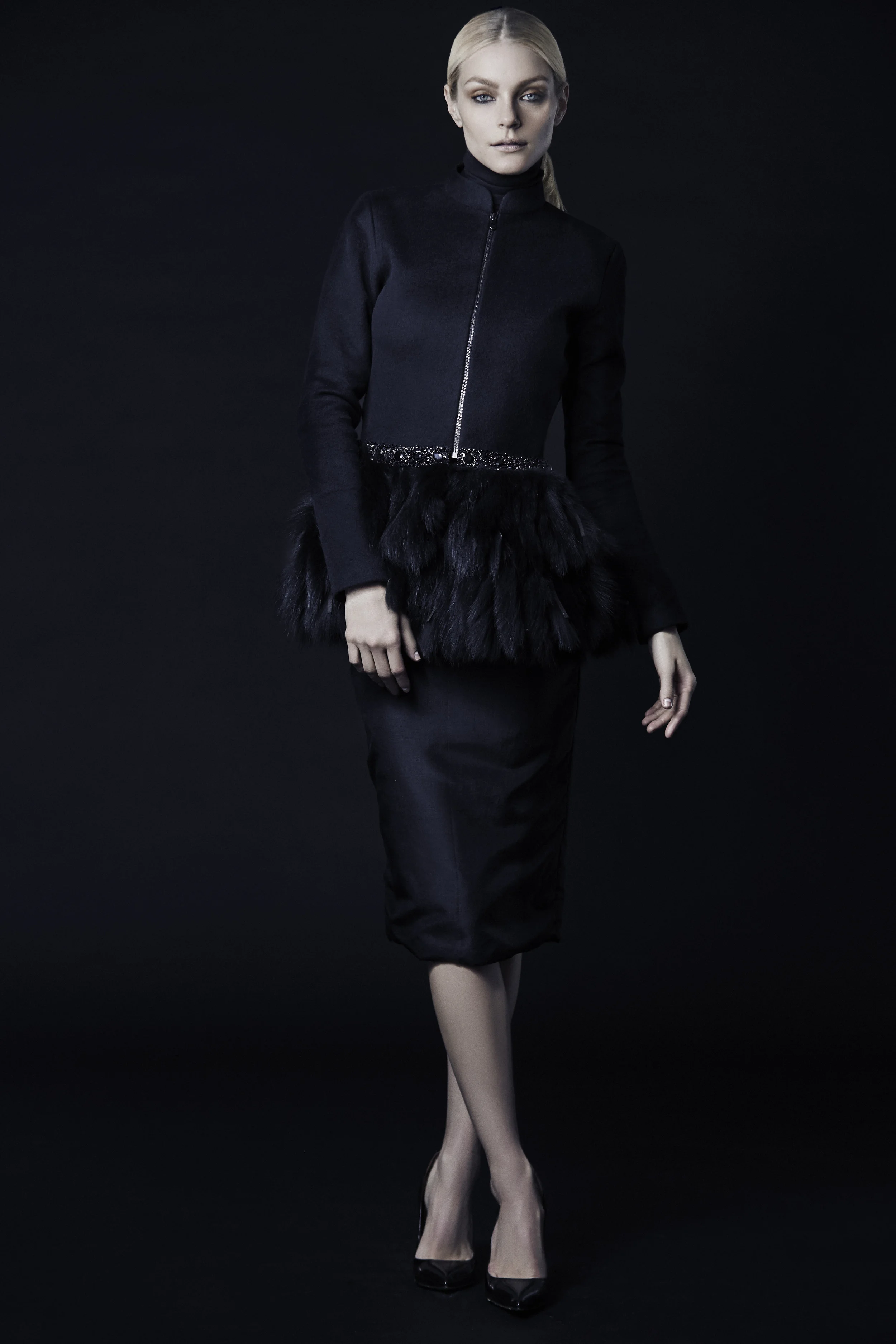 Copy of LOOK 7 AZEEZA .jpg
