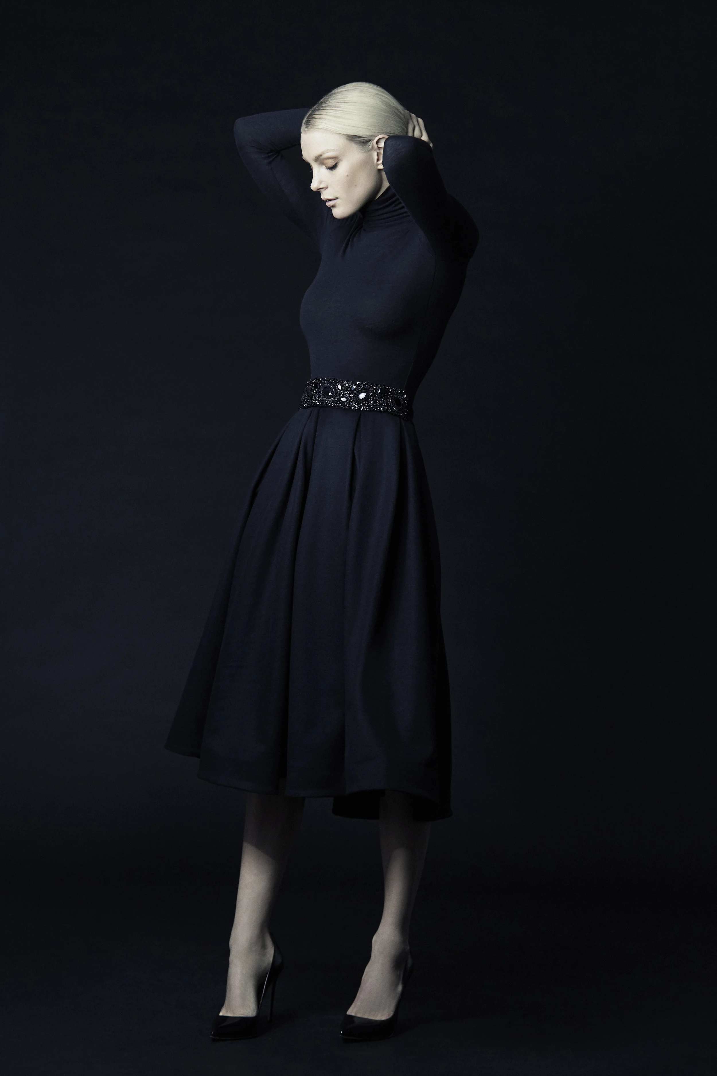 Copy of LOOK 14 AZEEZA.jpg