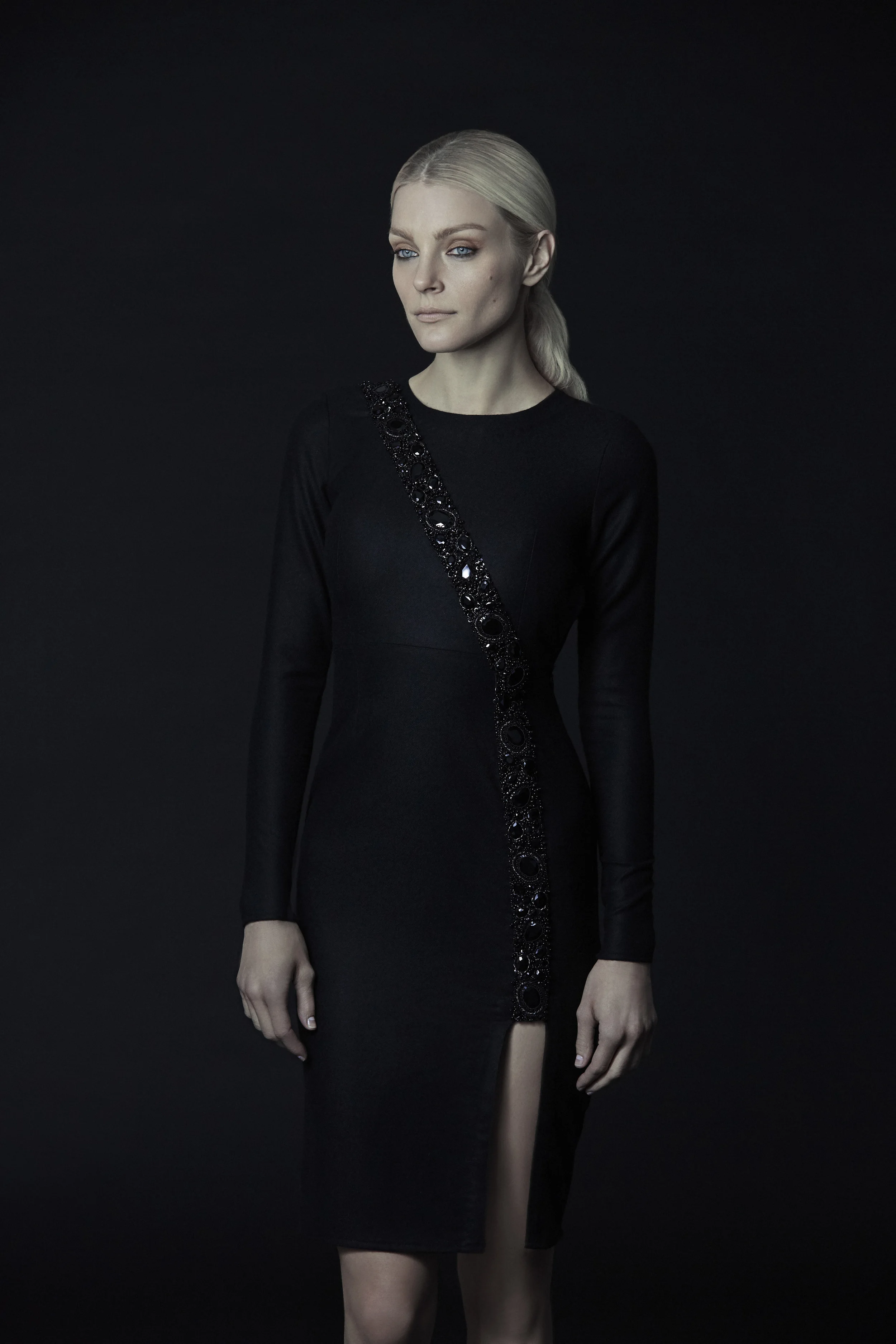 Copy of LOOK 22 AZEEZA.jpg