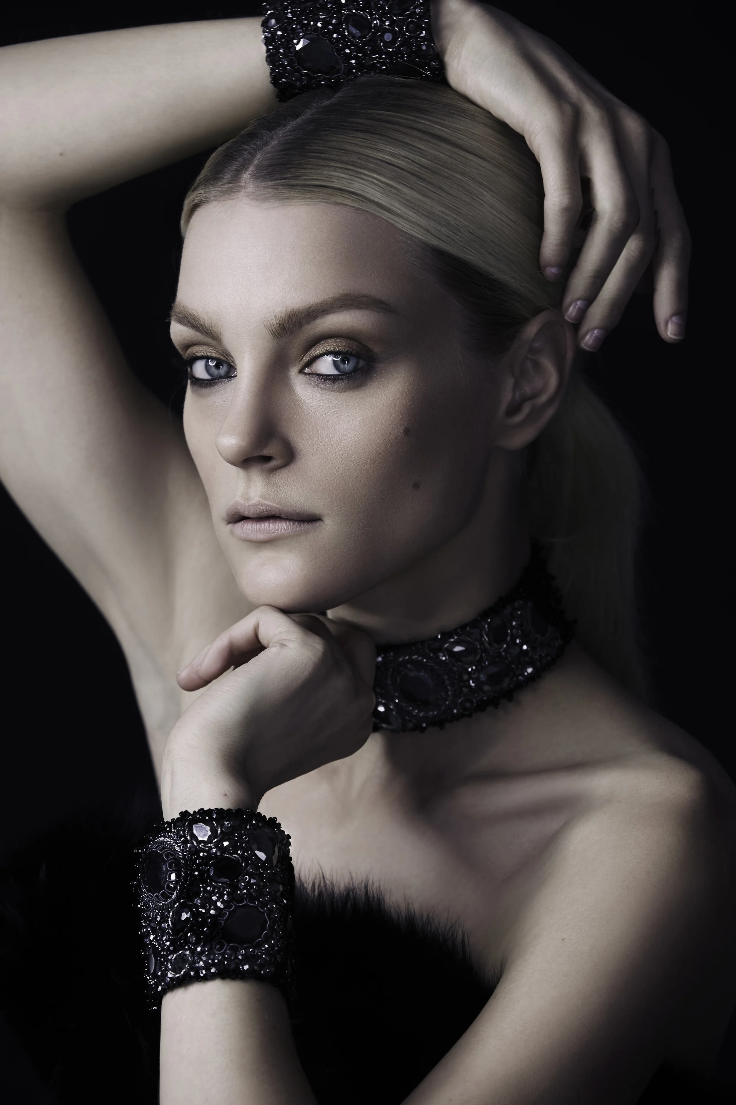 Copy of LOOK 28 AZEEZA.jpg