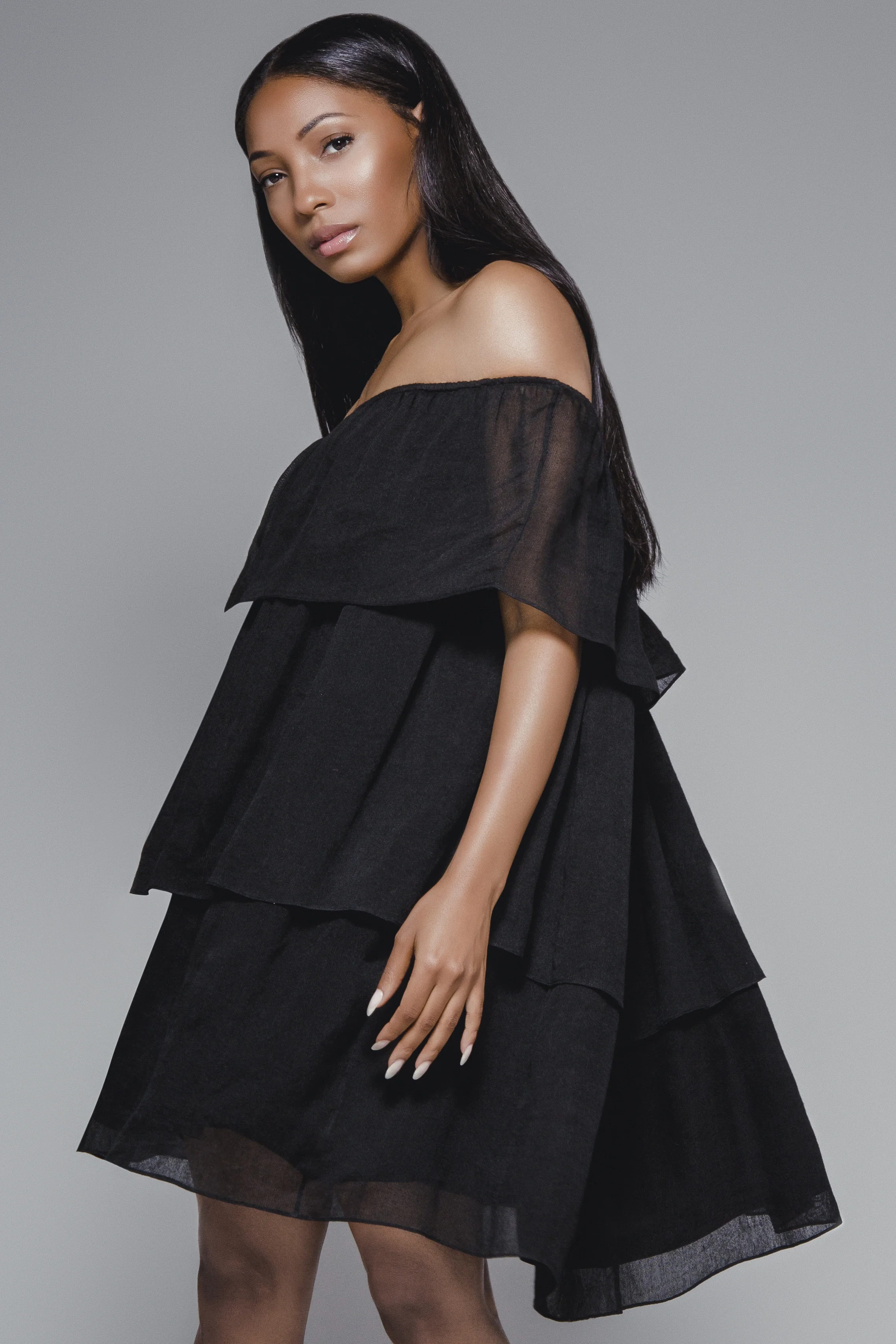 AzeezaSS16_LOOK8_0011.jpg