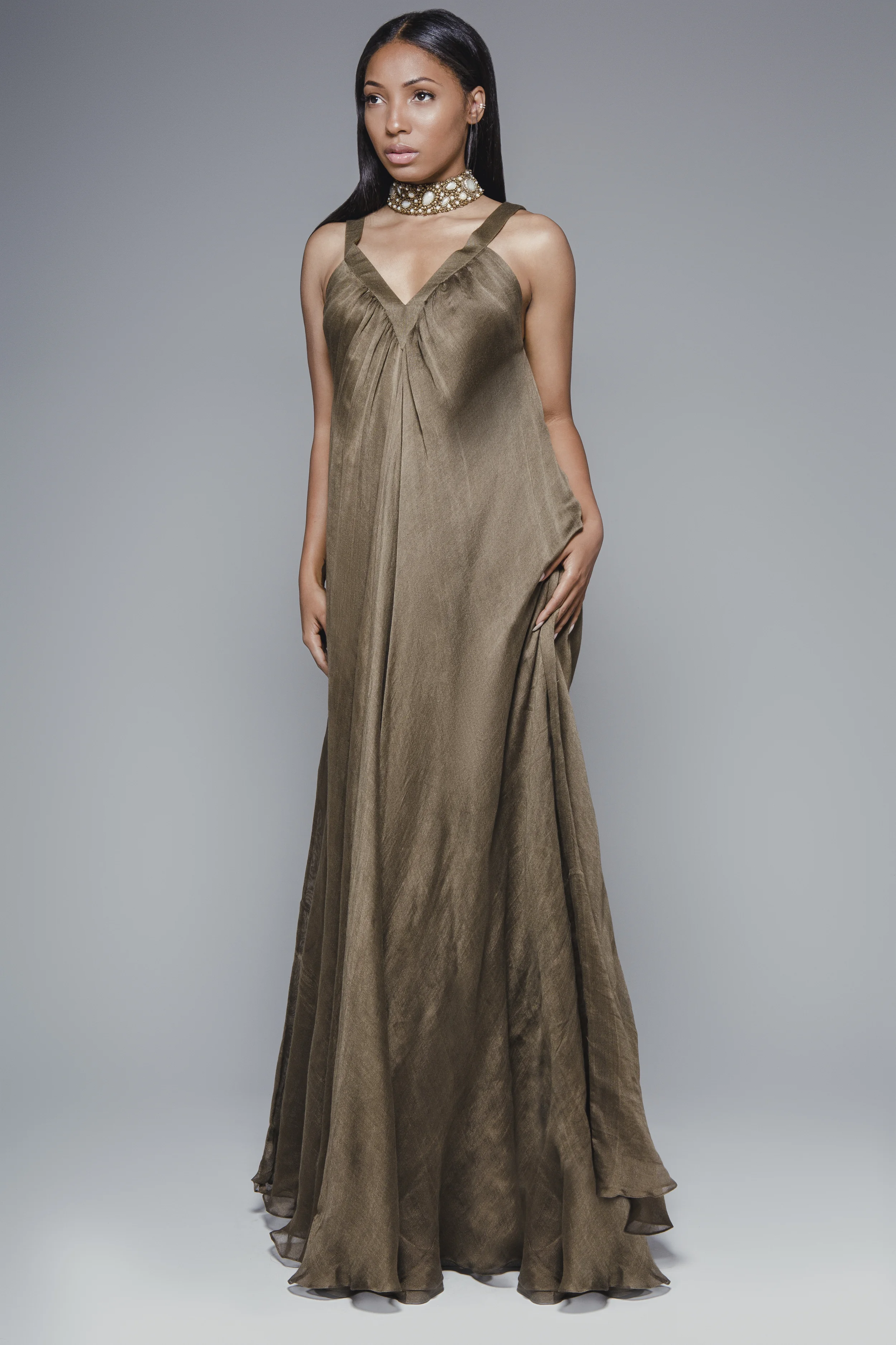 AzeezaSS16_LOOK21_0064.jpg