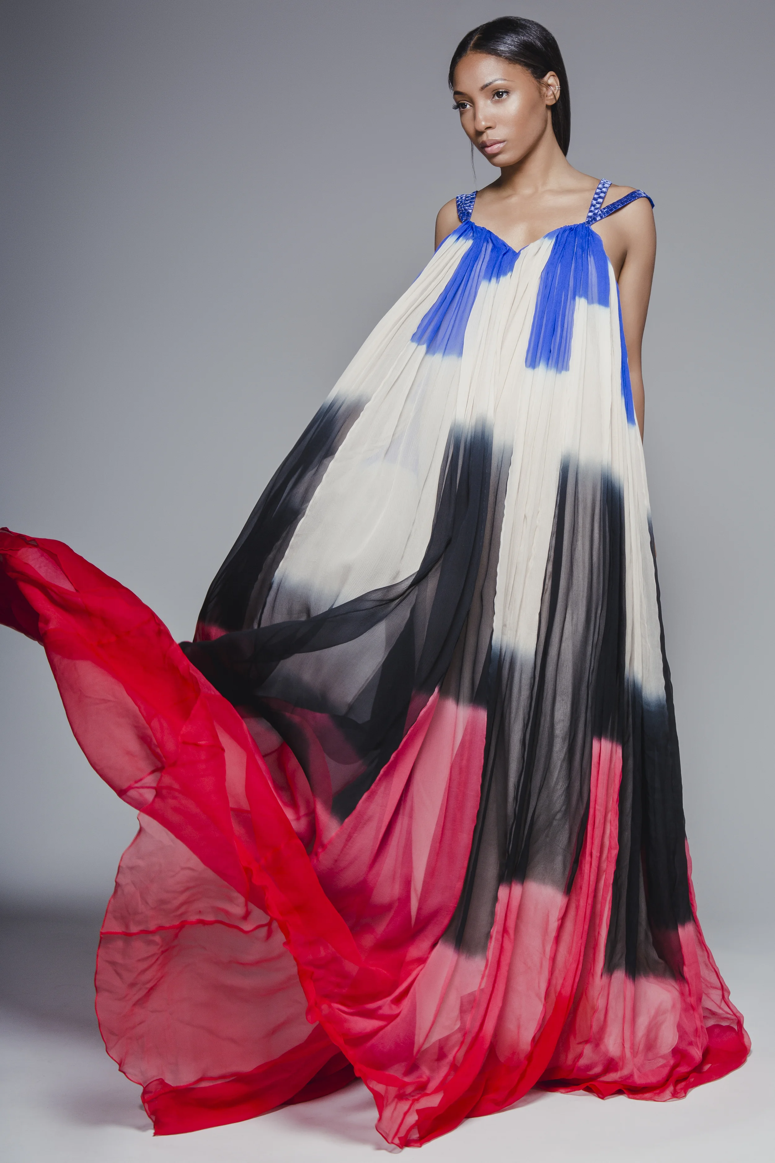 AzeezaSS16_LOOK22_0011.jpg