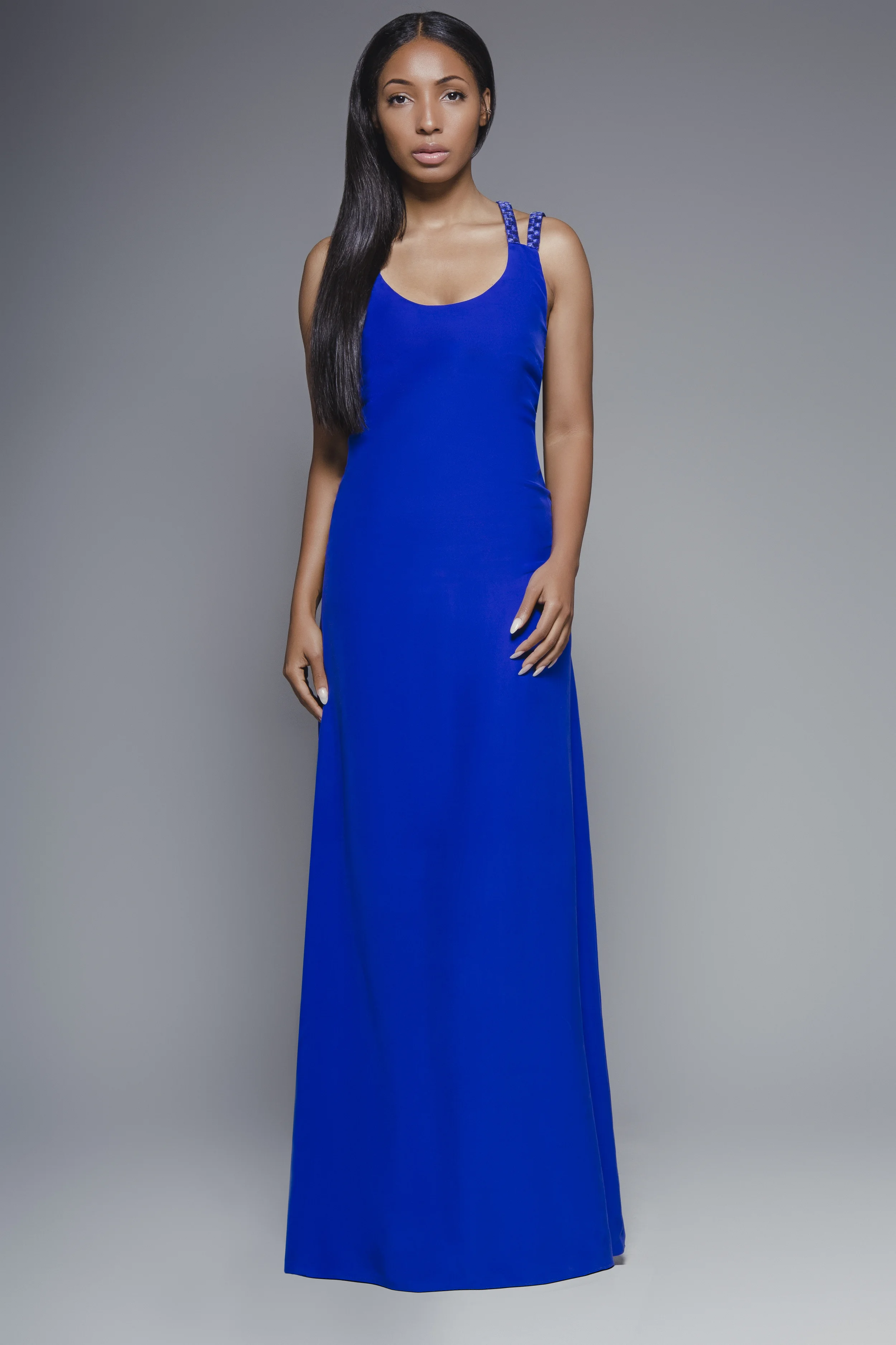 AzeezaSS16_LOOK31_0027.jpg