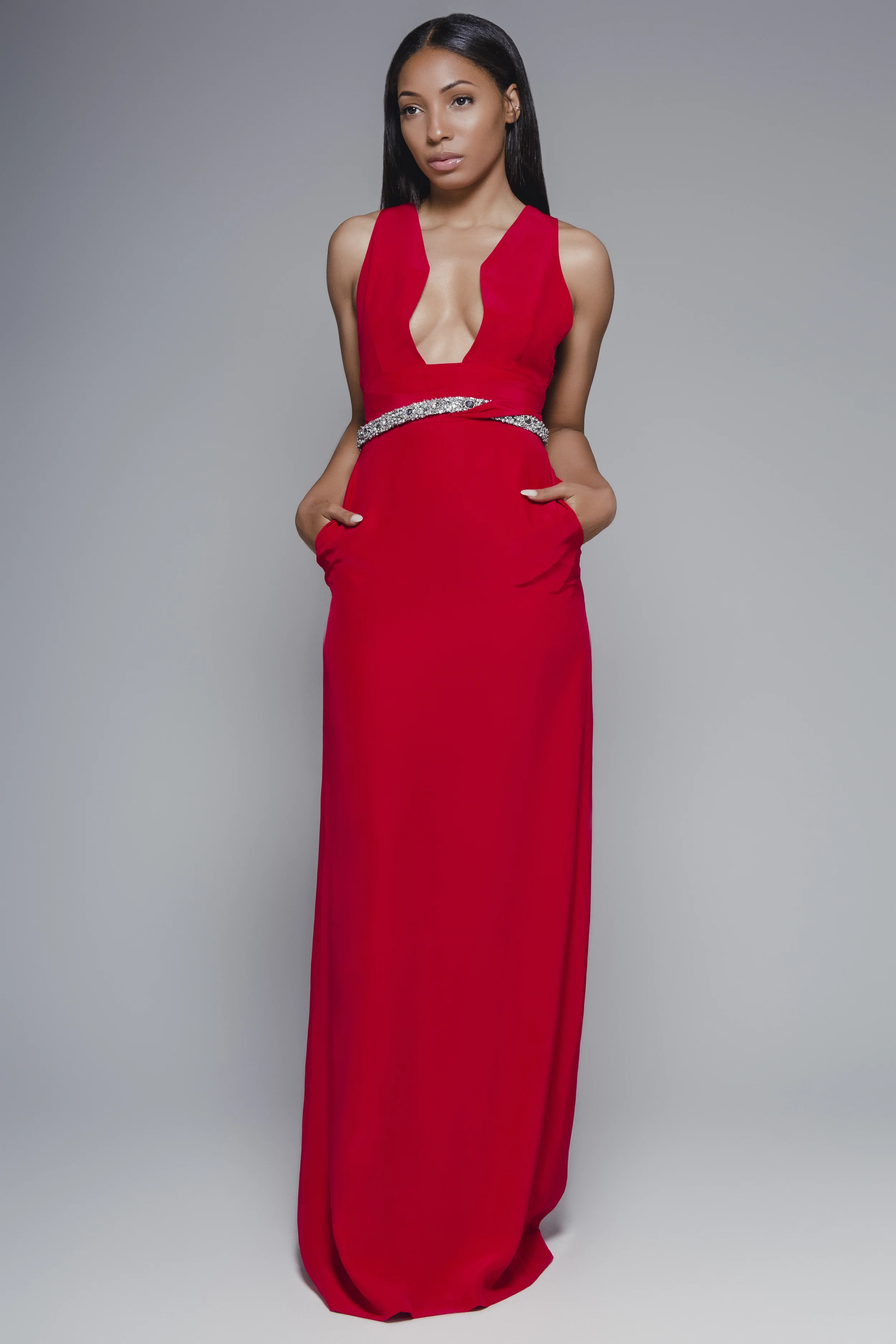 AzeezaSS16_LOOK33_0008.jpg
