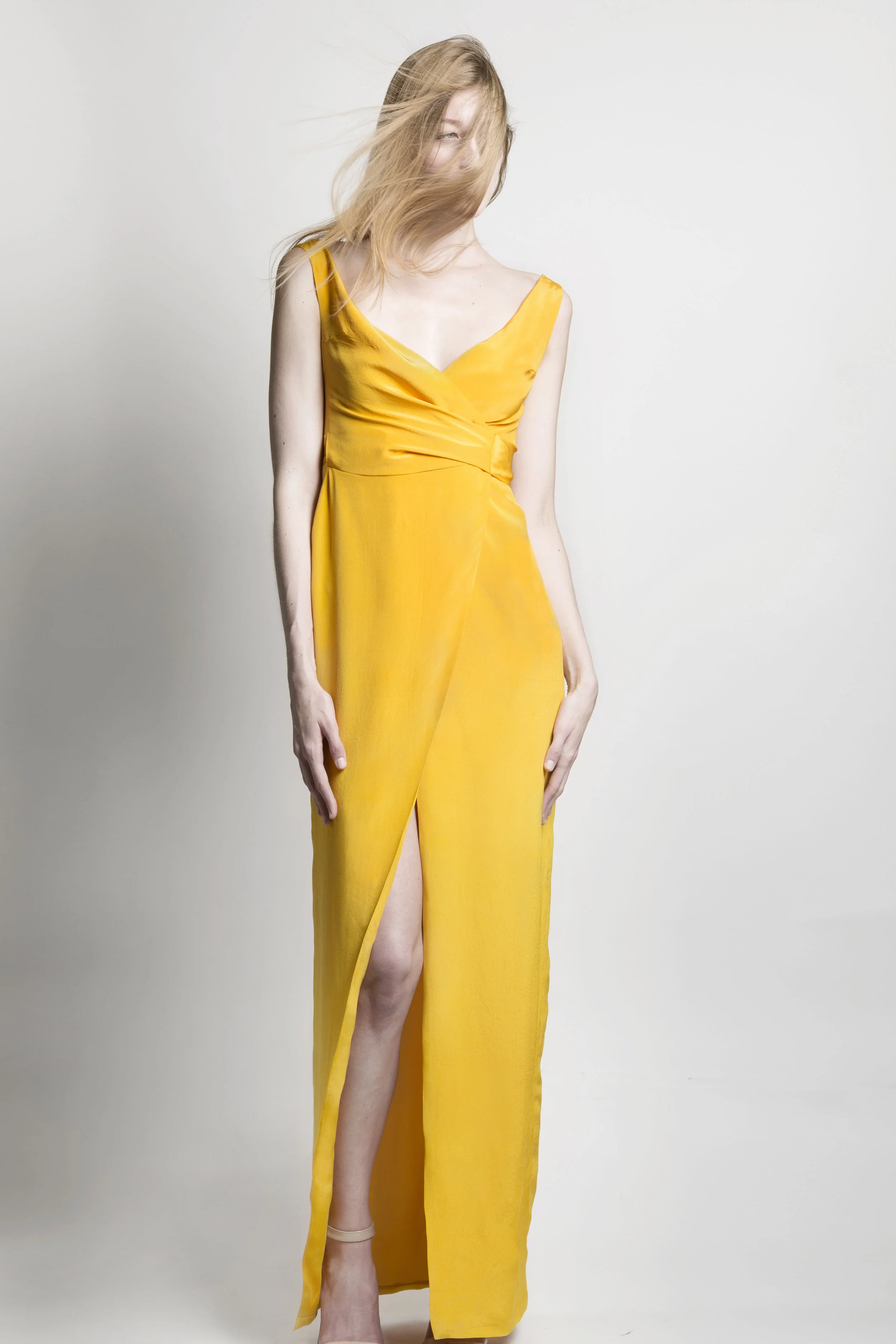 Azeeza_SS17_02.jpg