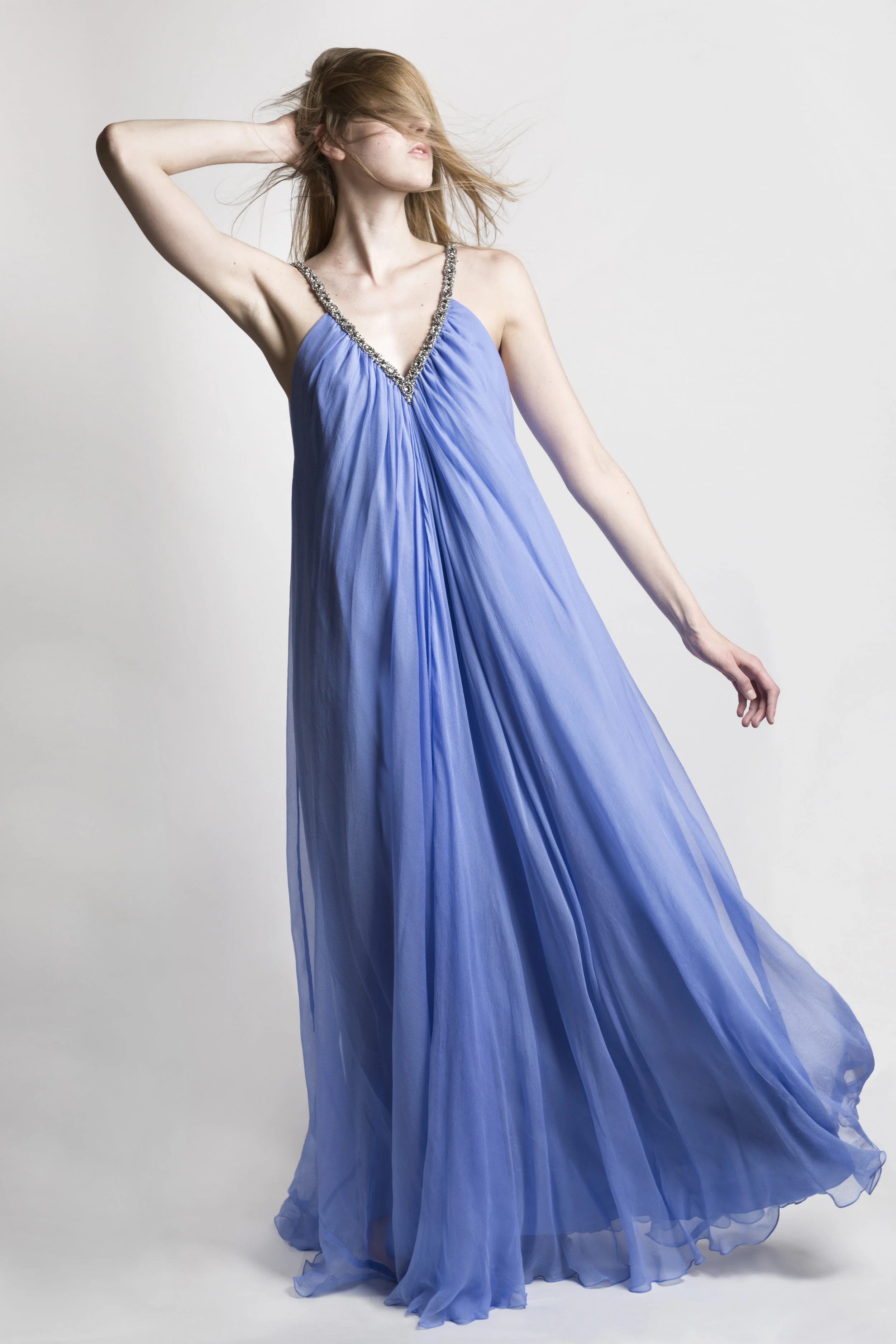 Azeeza_SS17_11.jpg