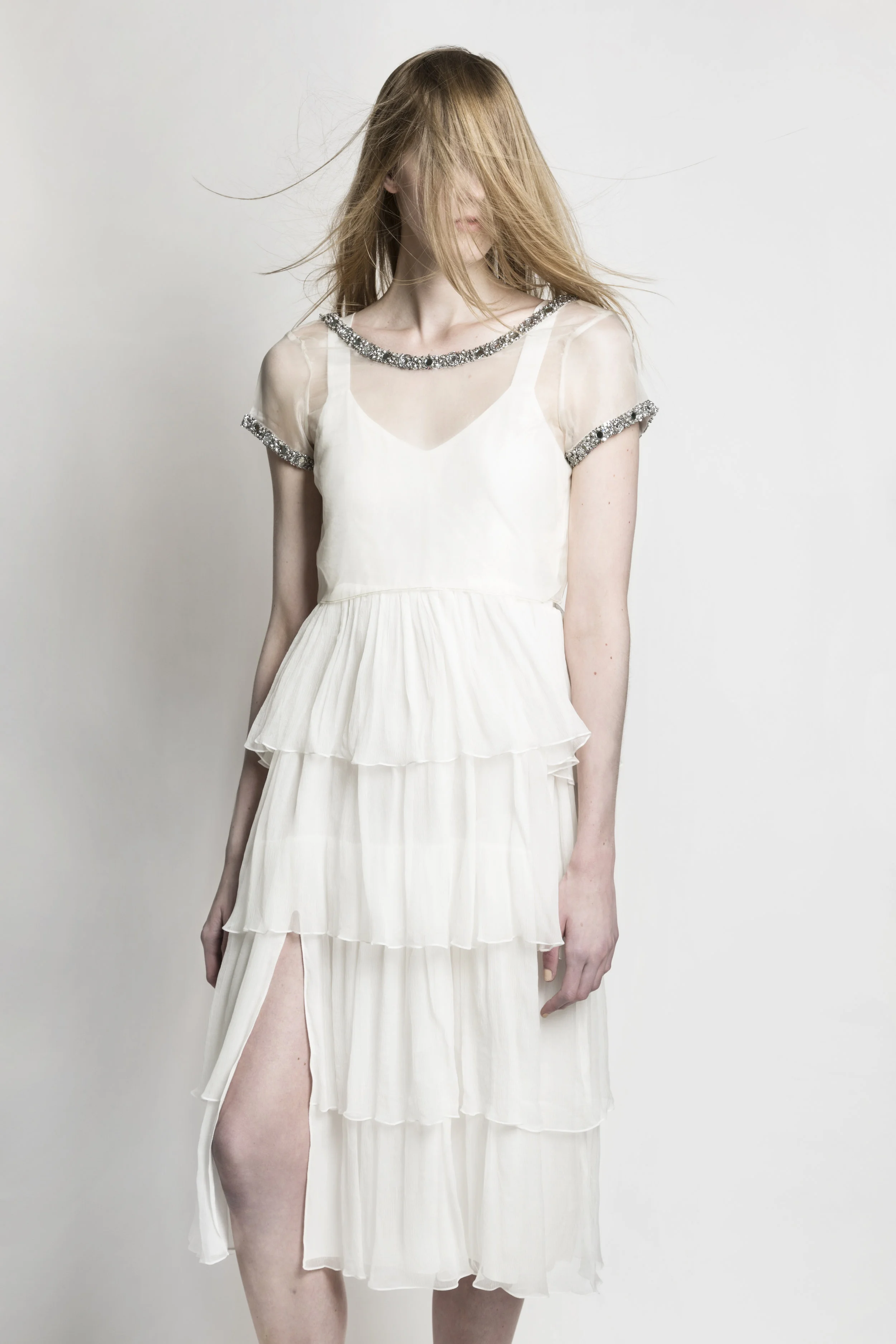 Azeeza_SS17_23.jpg