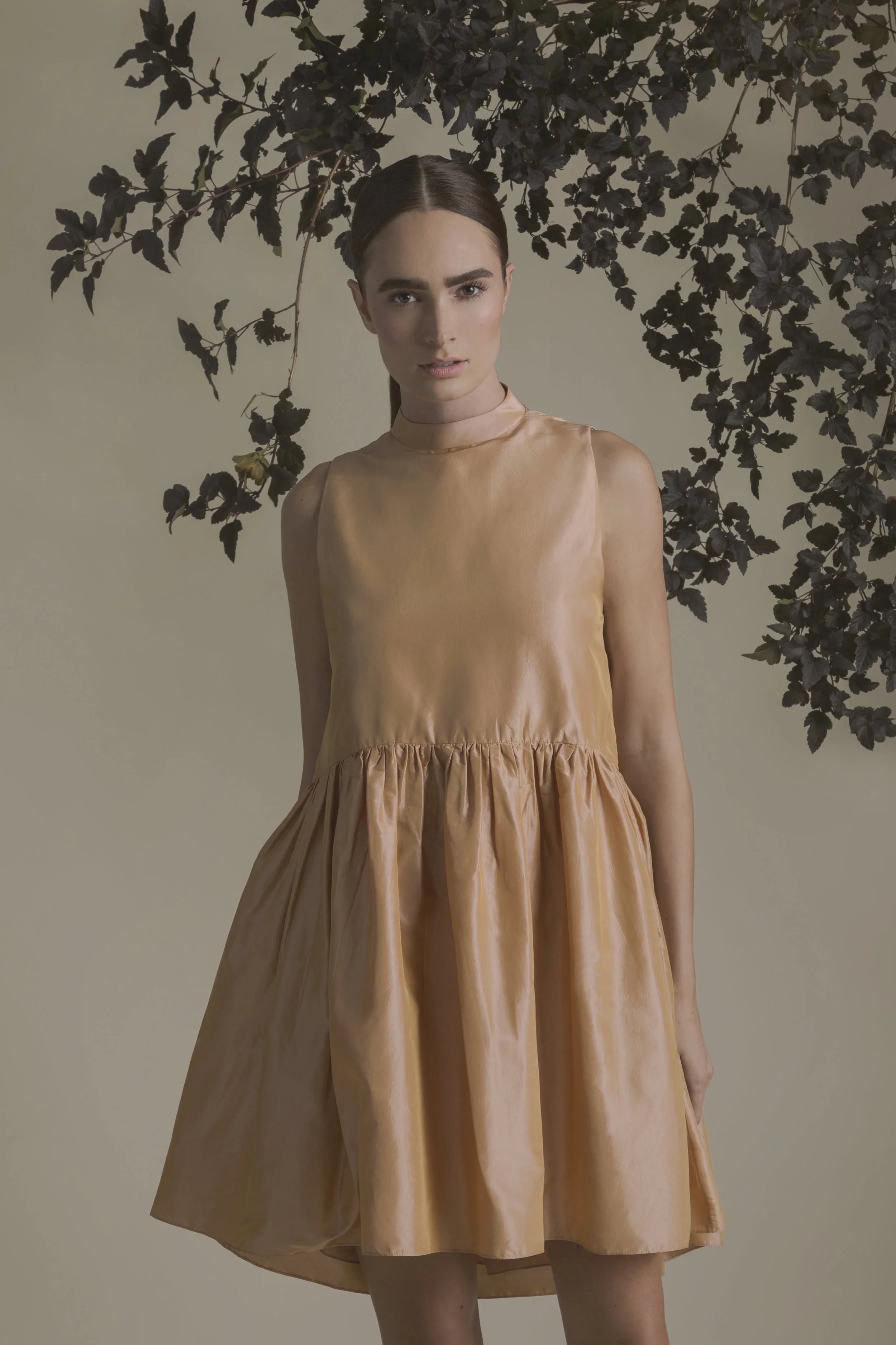 Azeeza_SS18-1.jpg