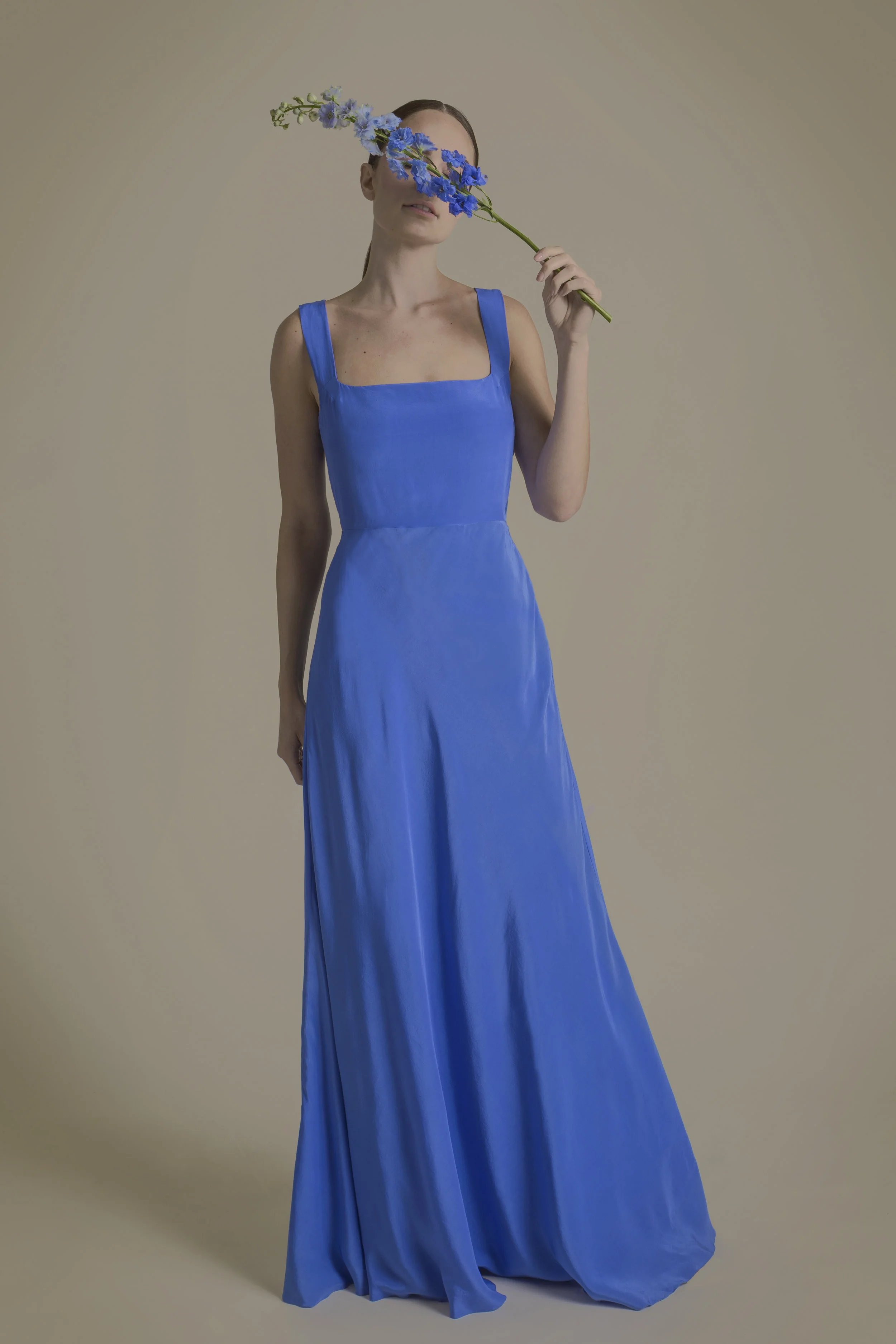 Azeeza_SS18-3.jpg