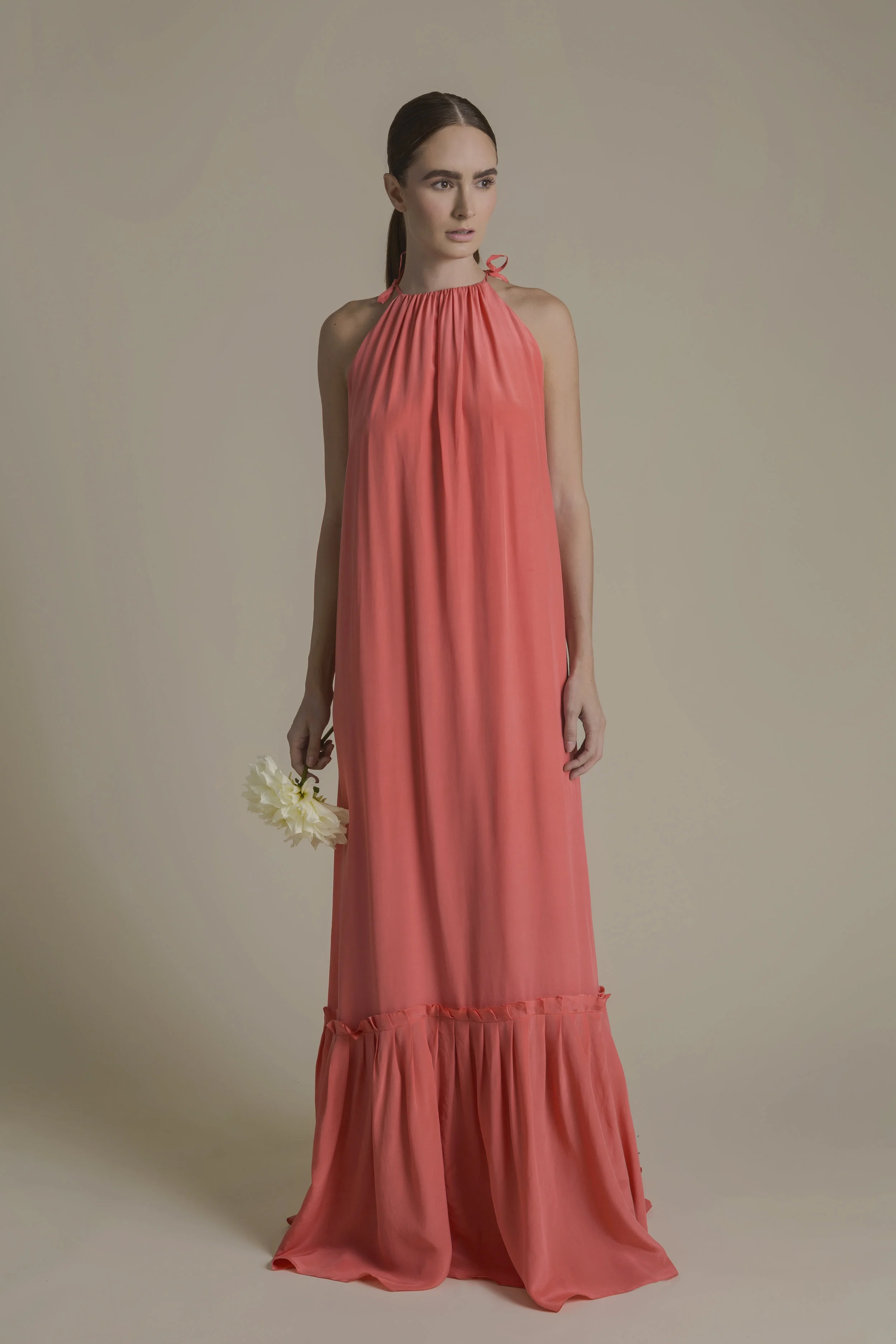 Azeeza_SS18-11.jpg